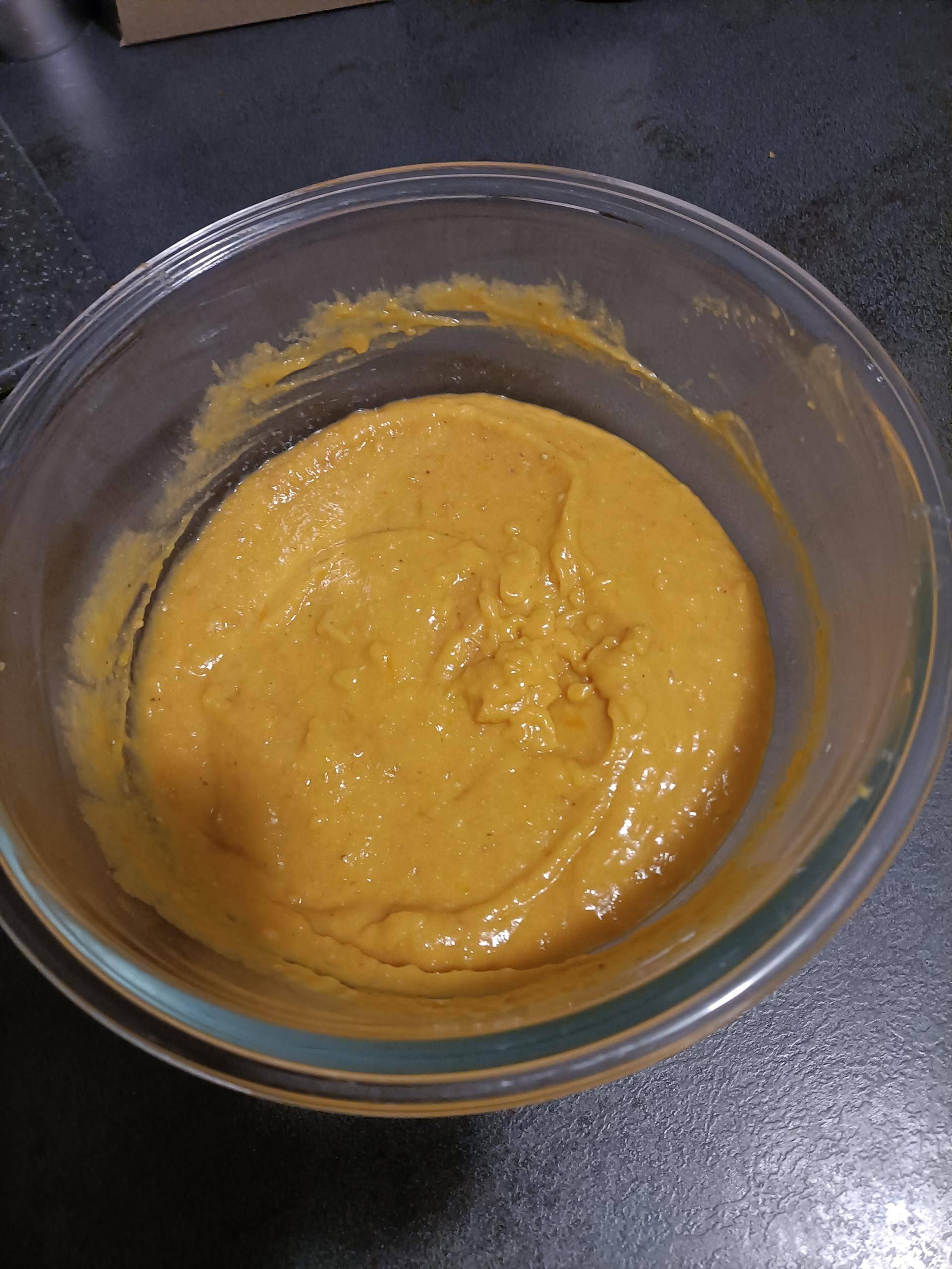 Potage lentilles corail chorizo - Recette Cookeo | Moulinex