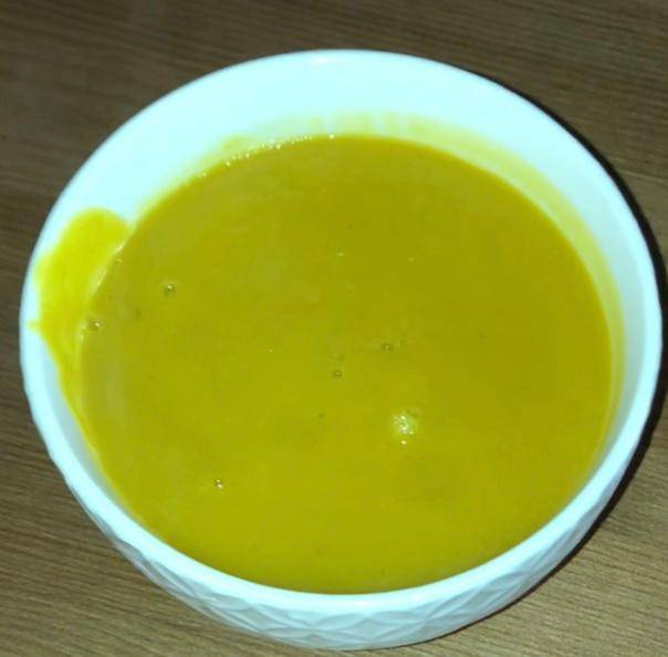 Soupe de chou blanc & pomme de terre - Recette Cookeo | Moulinex