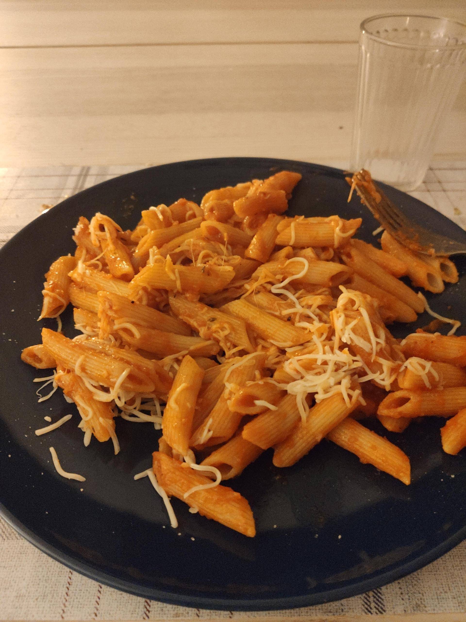 Sauce Tomate de tutur - Recette Companion Connect | Moulinex