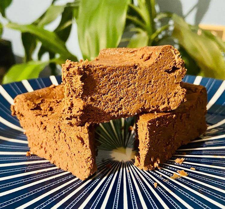 Soufflé au chocolat - Recette Cookeo V3 | Moulinex