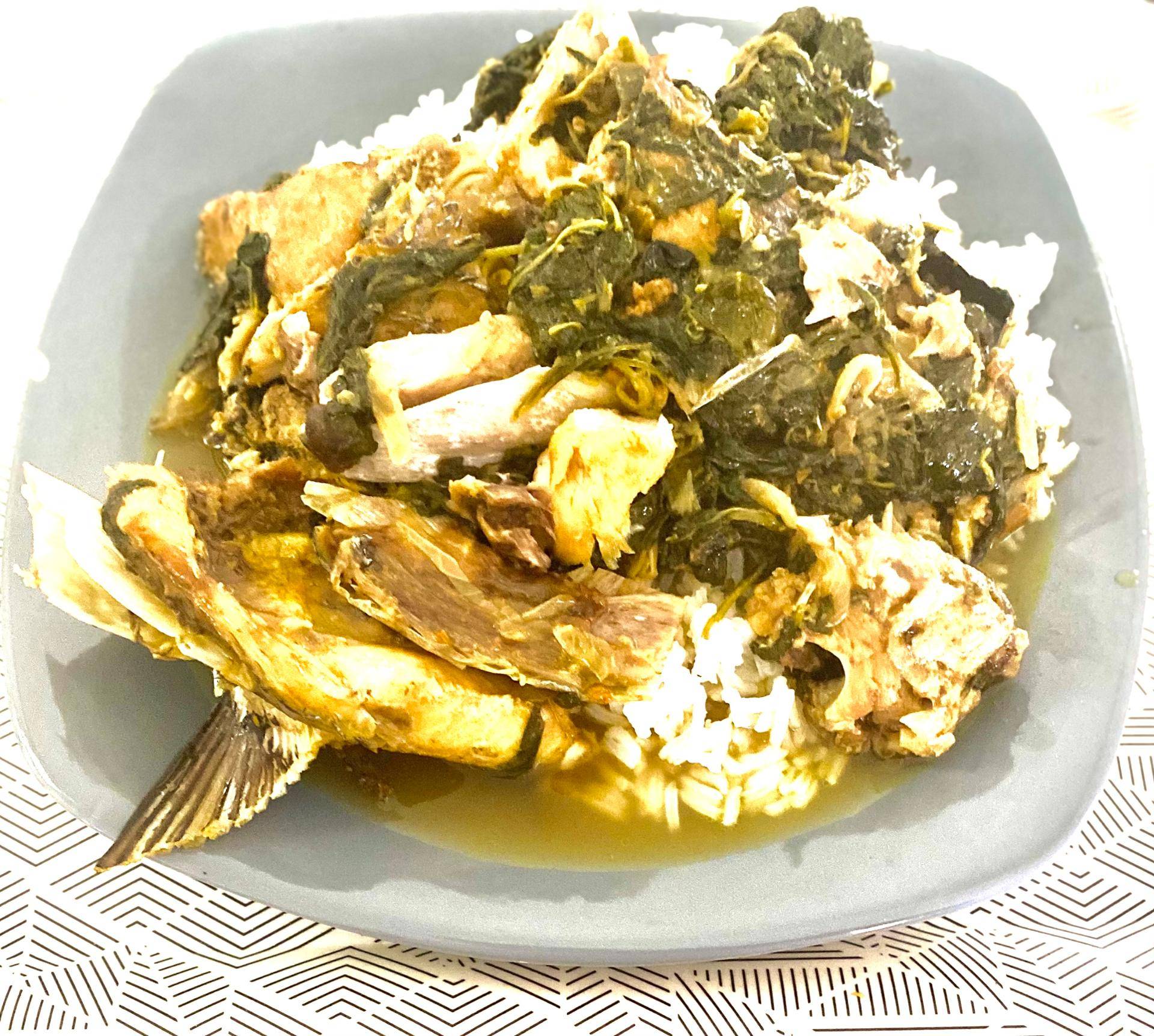 Sauté de bred mafane - Recette Cookeo | Moulinex