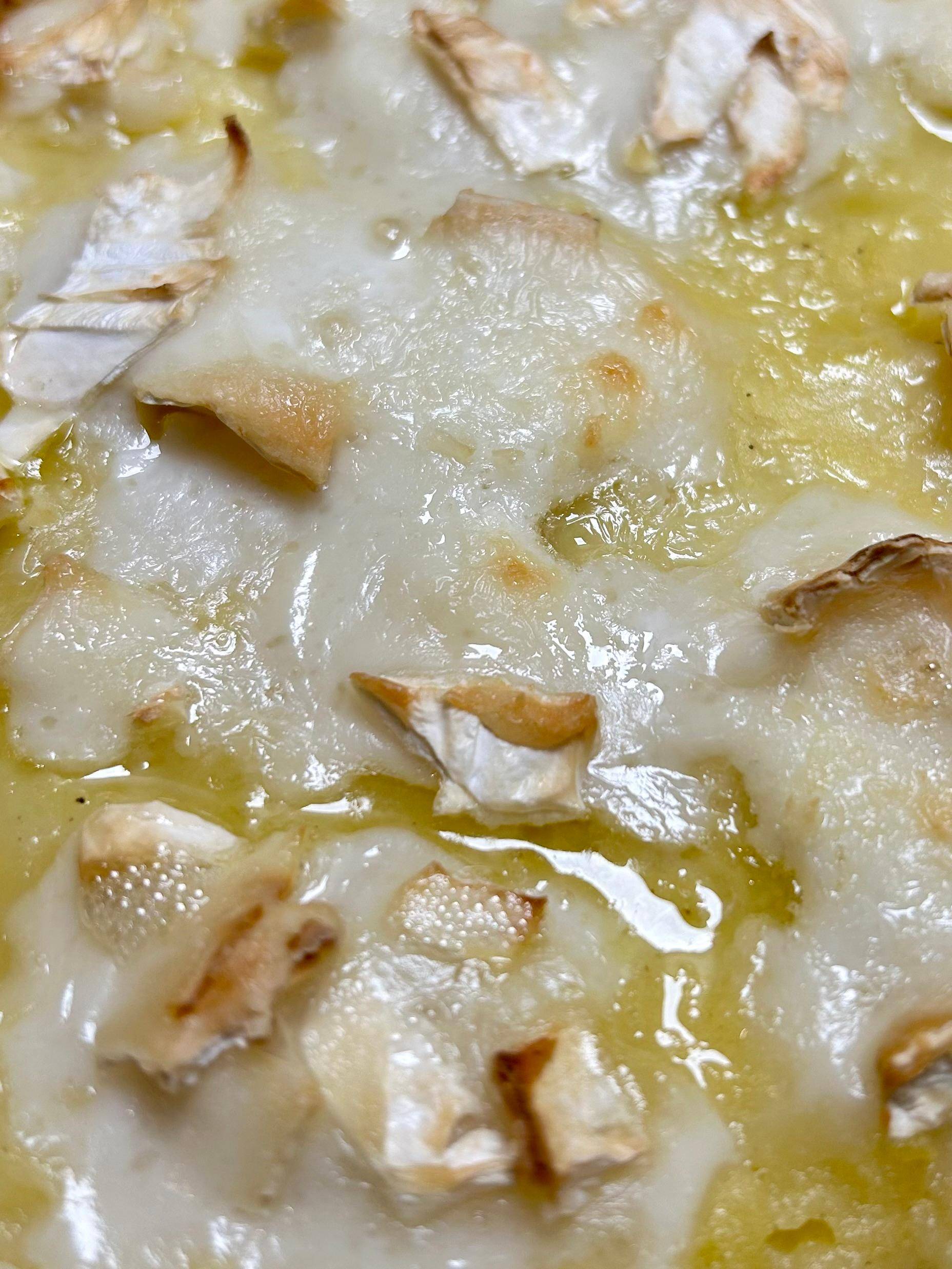 Parmentier de volaille et fromage de chèvre - Recette Cookeo | Moulinex