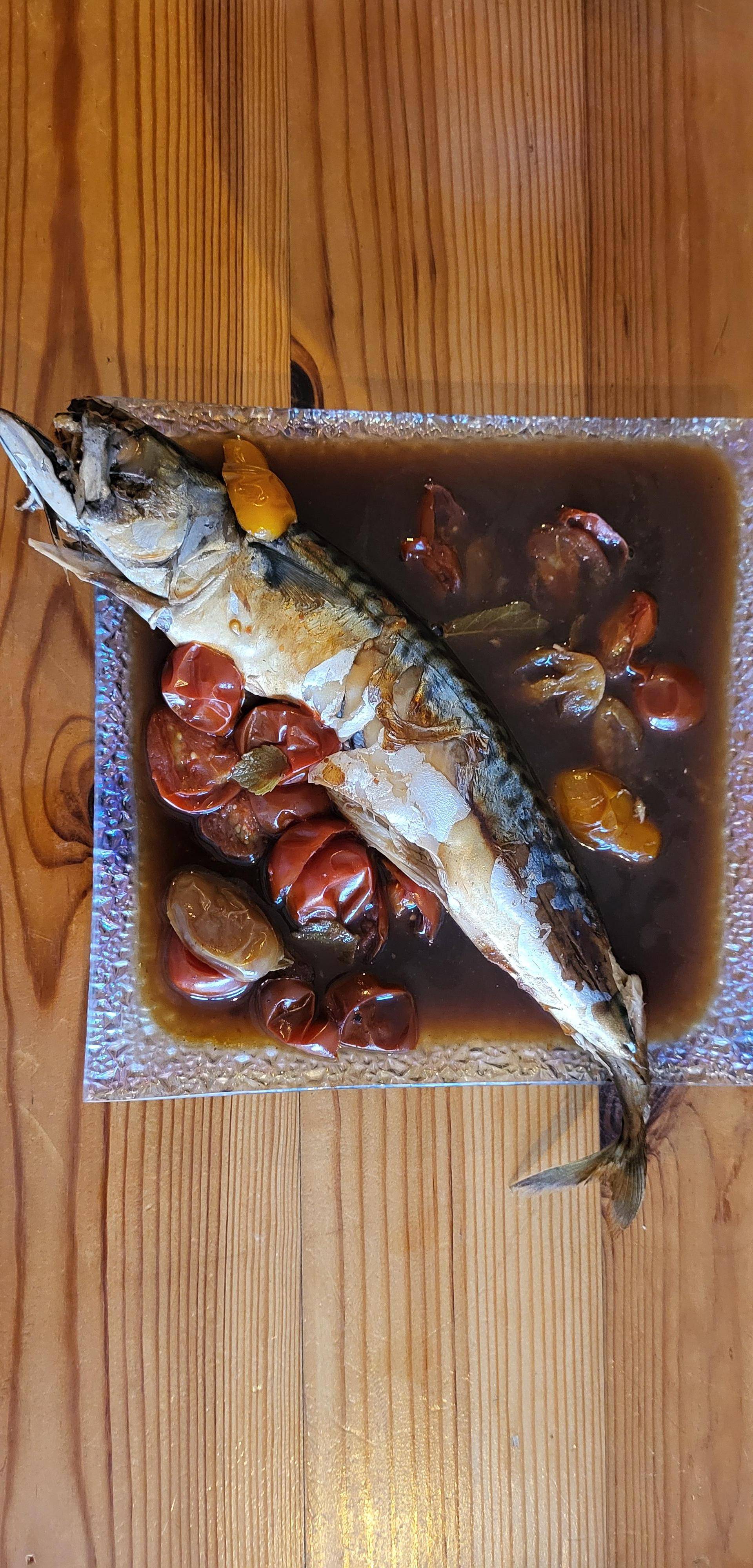 Poulet au vin blanc potimarron tomates butternuts et poireaux - Recette Cookeo | Moulinex