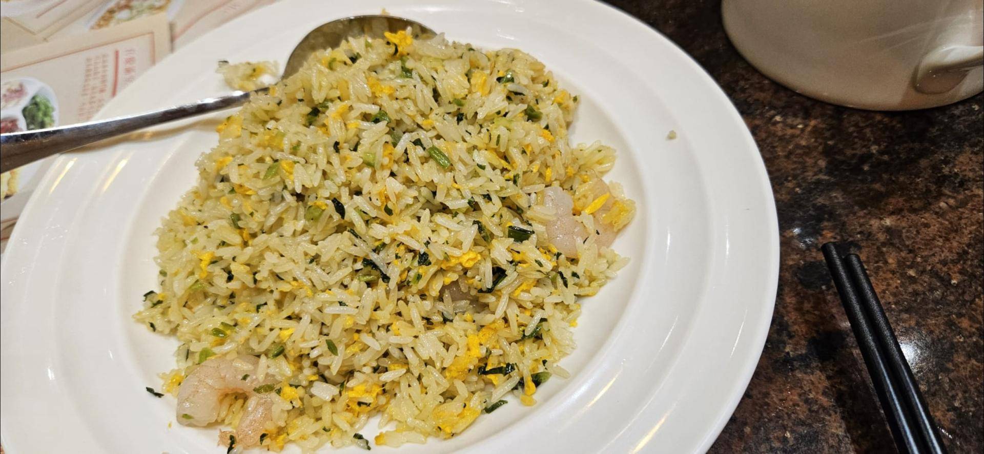 Risotto champignons poulets - Recette Companion Connect XL | Moulinex