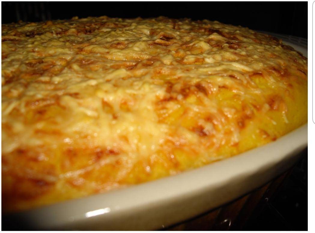 Hachis Parmentier gourmand - Recette Cookeo | Moulinex