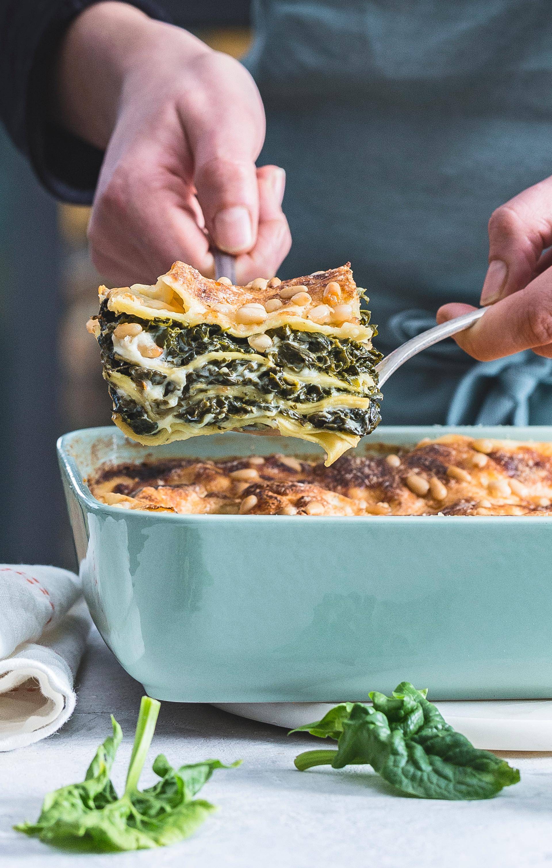 Pain aux lardons et au comté - Recette Companion | Moulinex