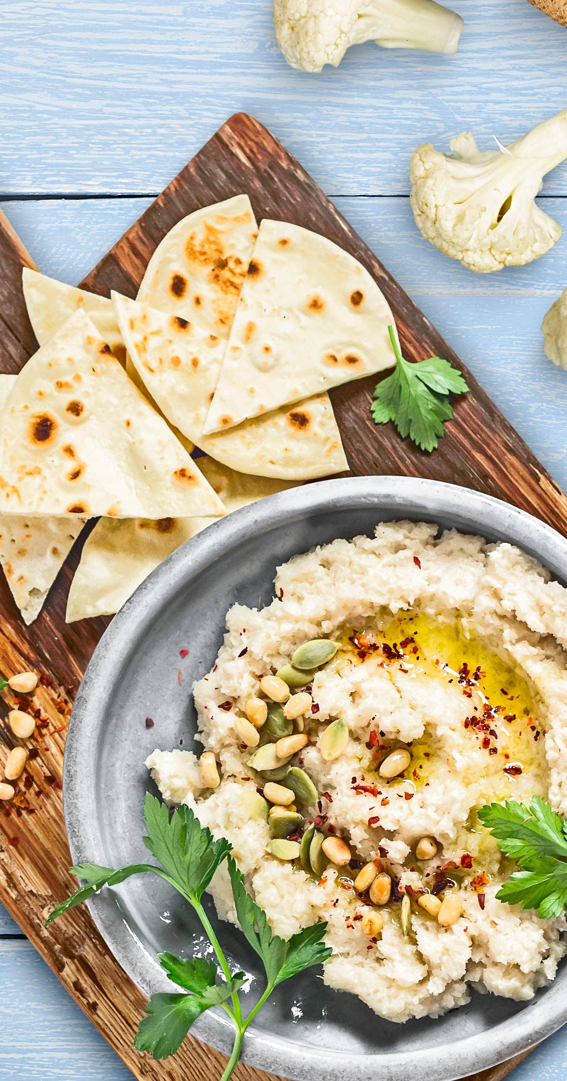 Recette de champignons - Recette Cookeo | Moulinex