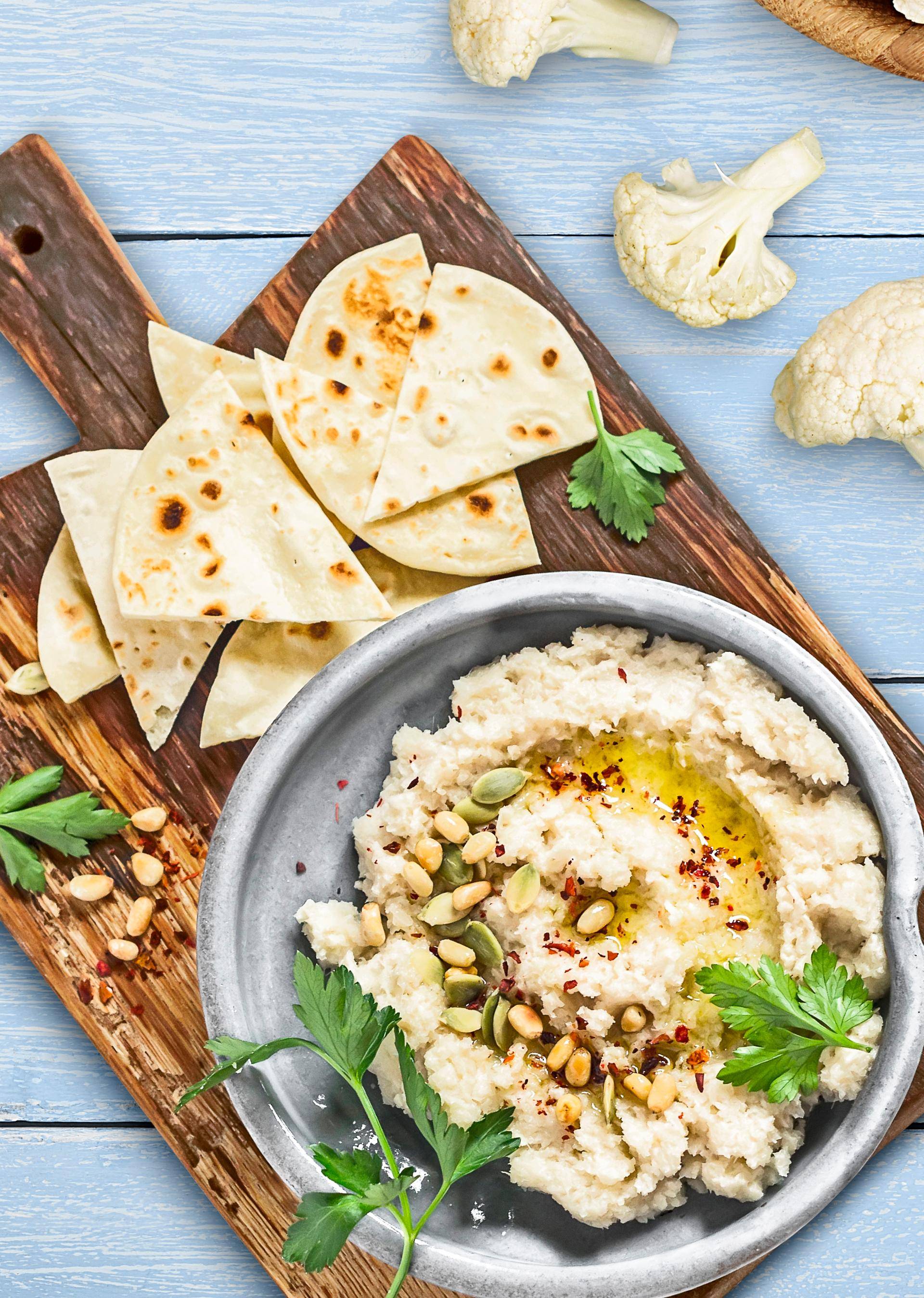 Ma recette IT de test - Recette Cookeo | Moulinex