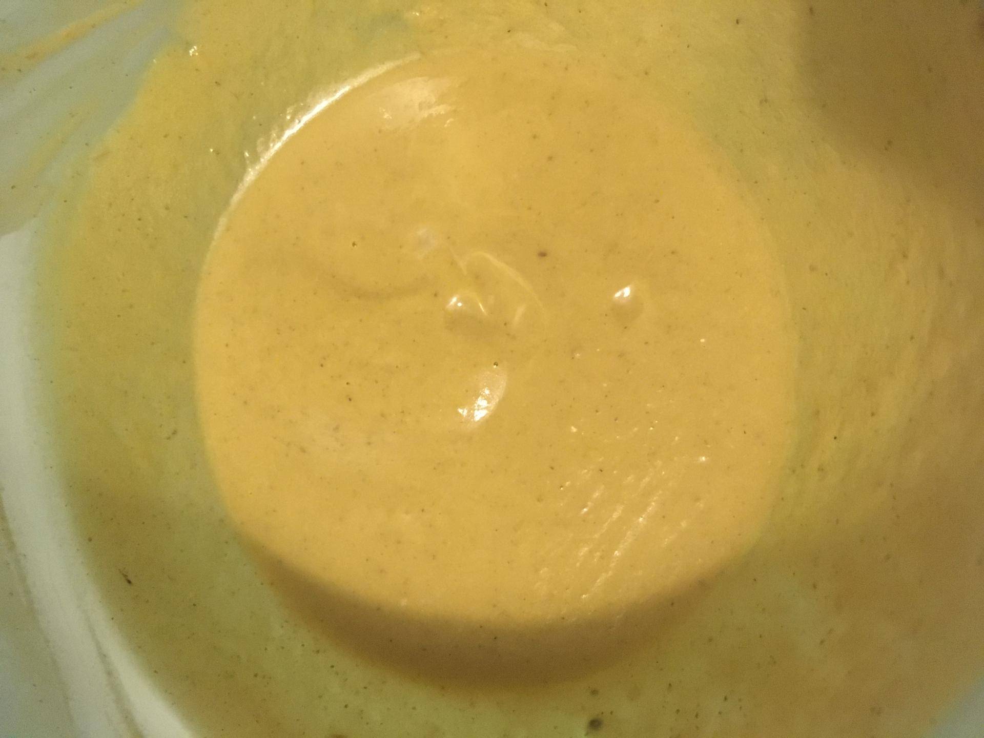 Velouté de brocoli - Recette Cookeo | Moulinex