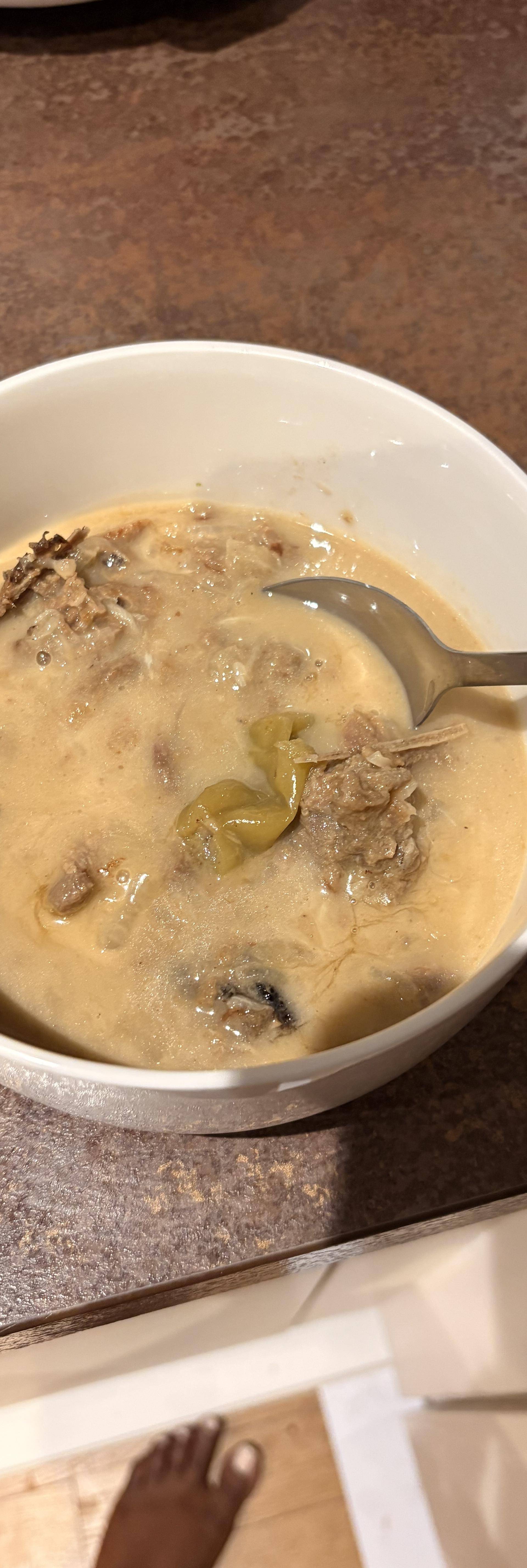 Viande de mamie mijoter - Recette Cookeo 10in1 | Moulinex