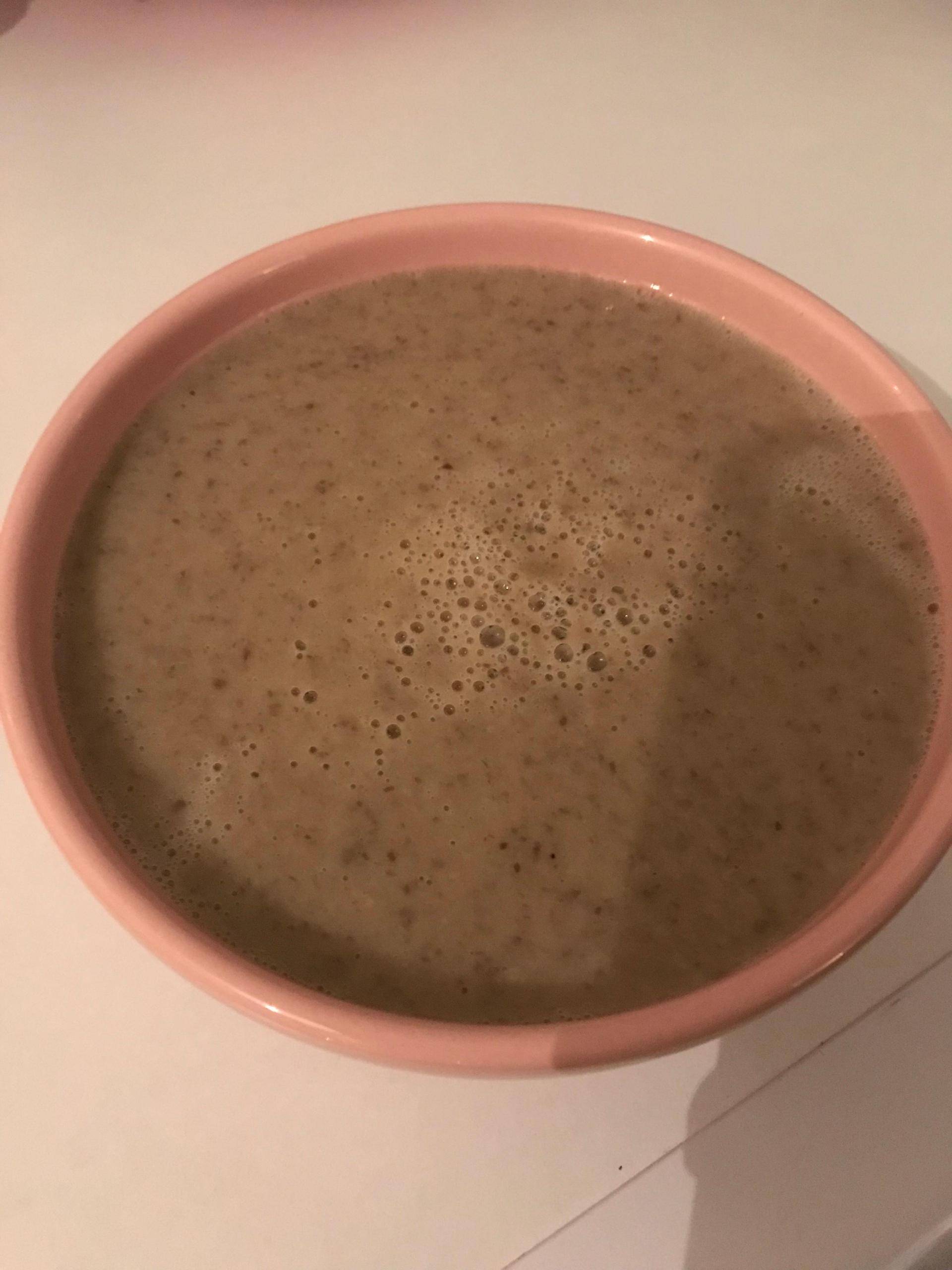 Potage champignons cookeo hotsell