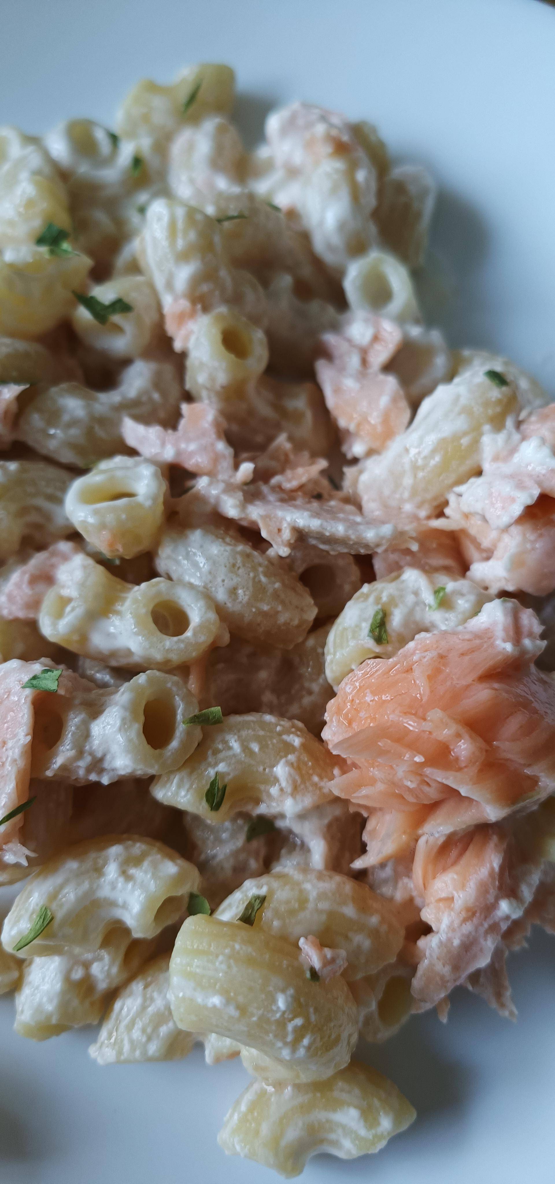Crépinette, pdt sous vide et tomates - Recette Cookeo | Moulinex