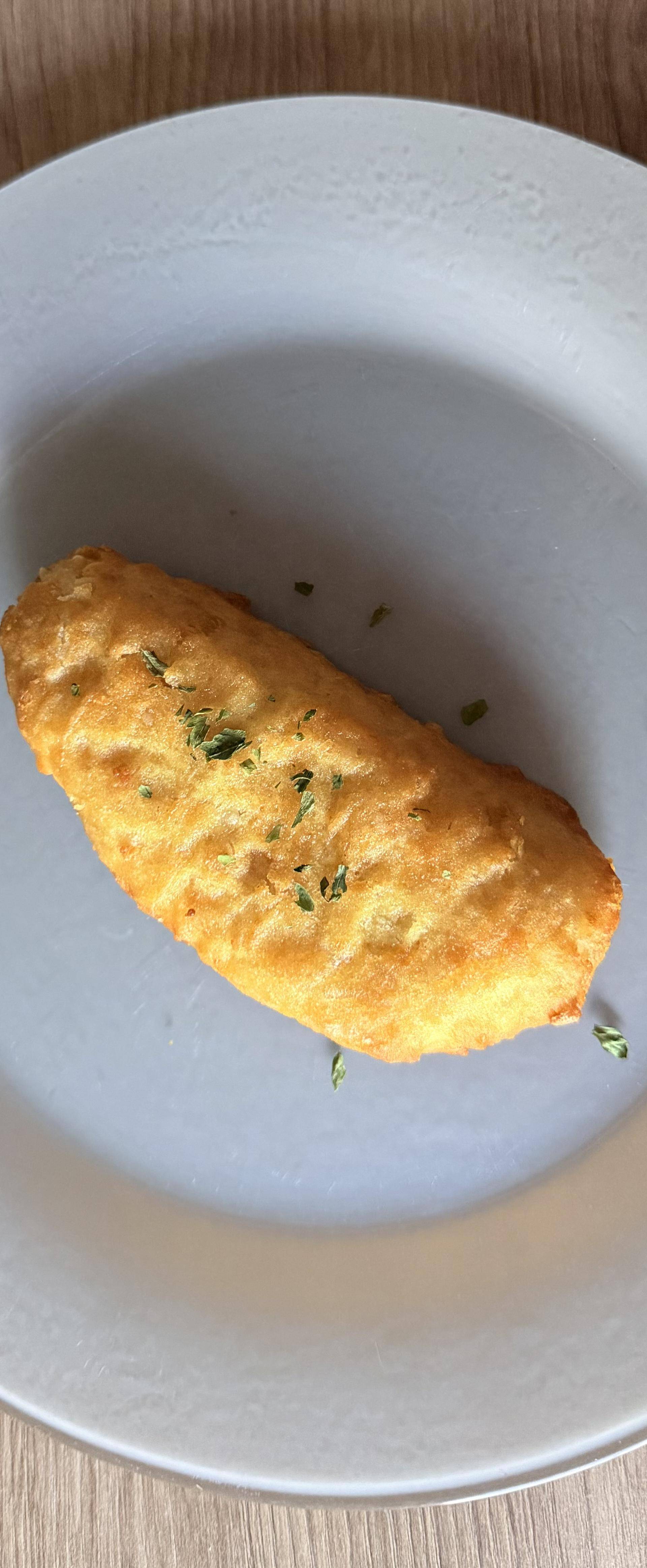 Fish and chips - Recette Cookeo Infinity Autostir | Moulinex