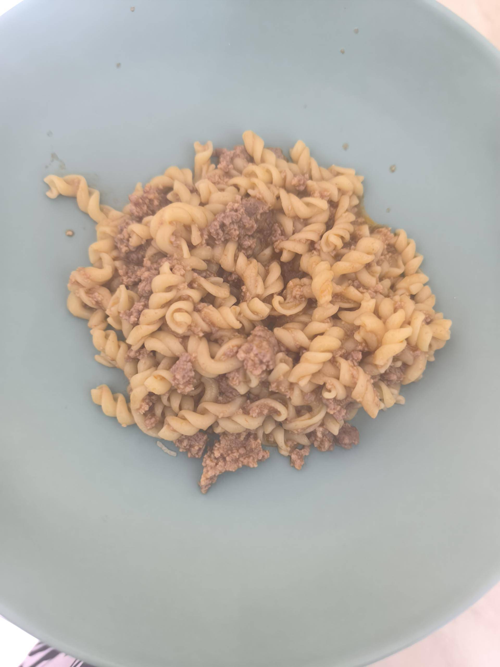 Torti' viand - Recette Cookeo | Moulinex