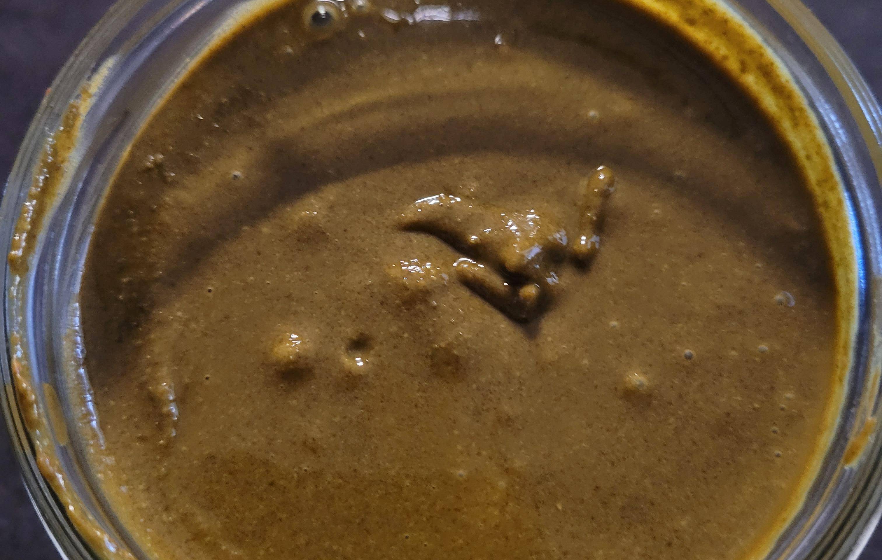 Praliné Pistache - Recette Companion Connect XL | Moulinex