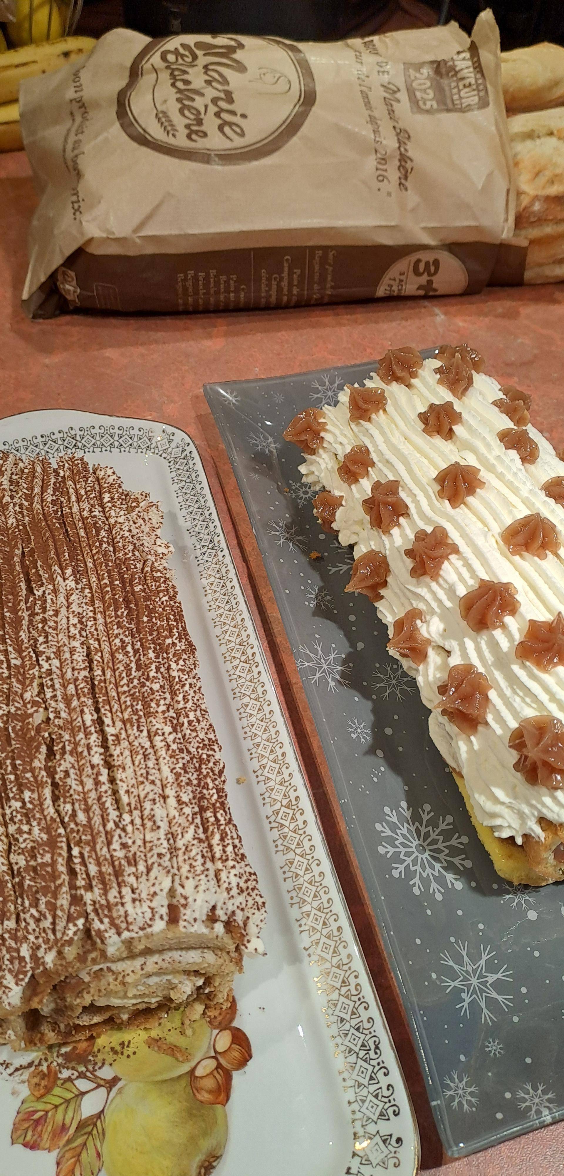 Base pour petits Biscuits - Recette Companion Connect | Moulinex