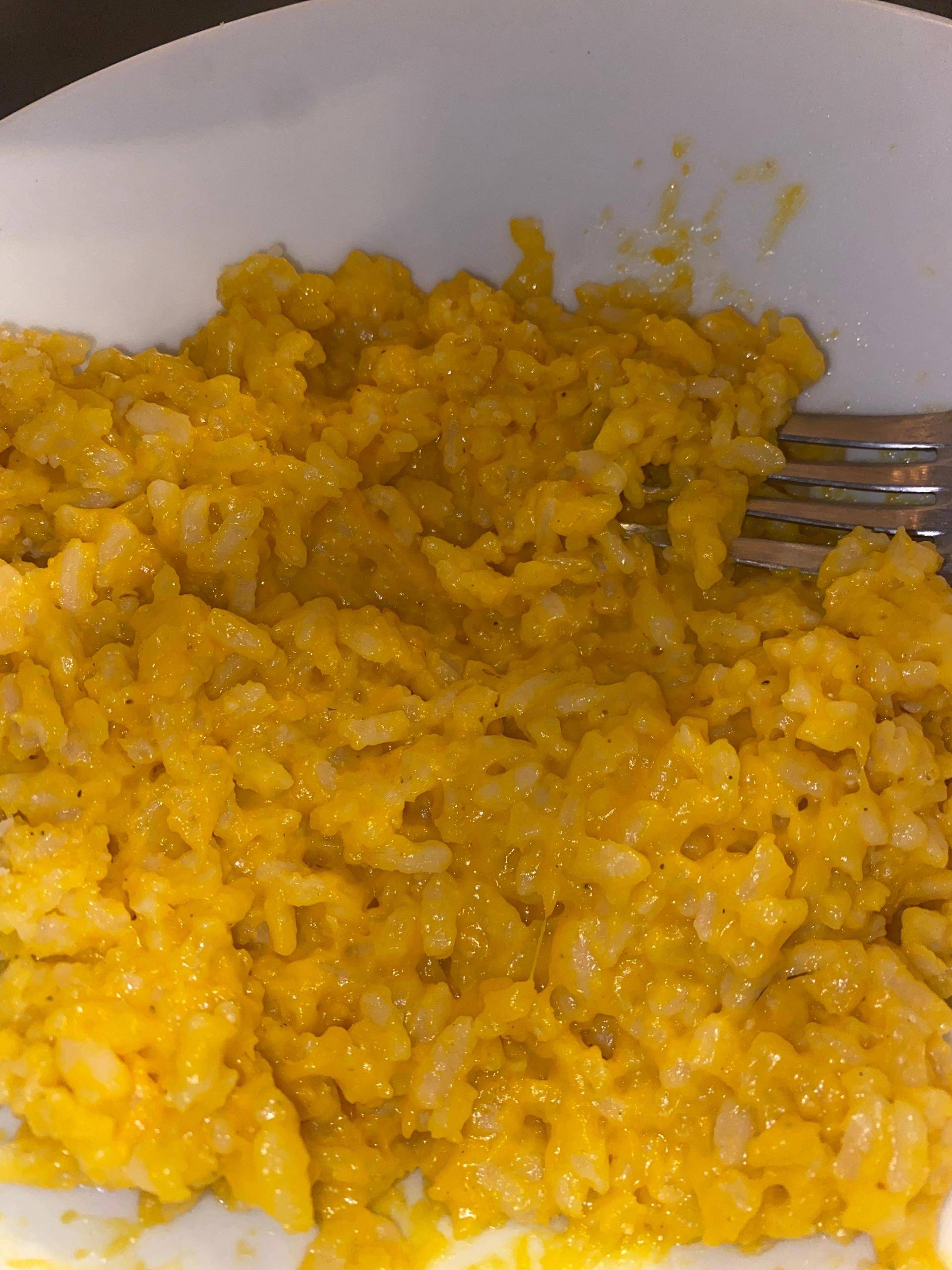 Risotto Potimarron coco - Recette Cookeo | Moulinex
