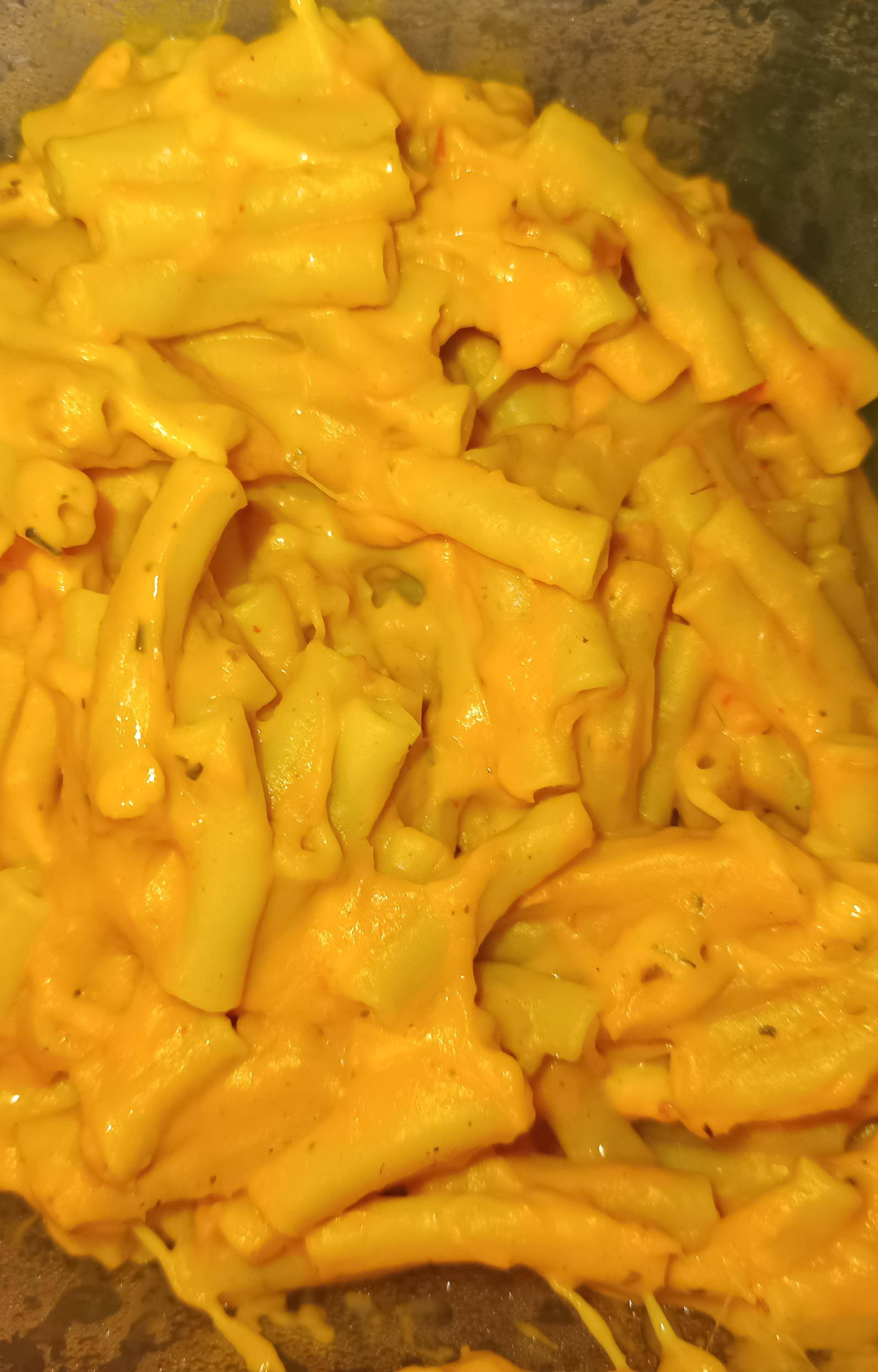 Courgecake au potimarron - Recette Cookeo | Moulinex