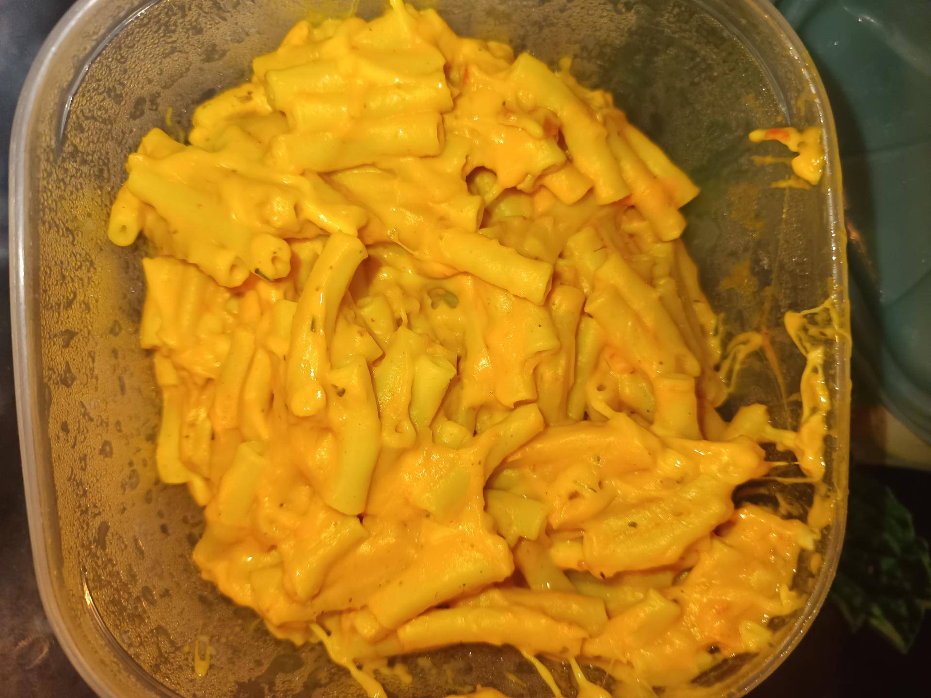 Pâte au potimarron - Recette Cookeo | Moulinex