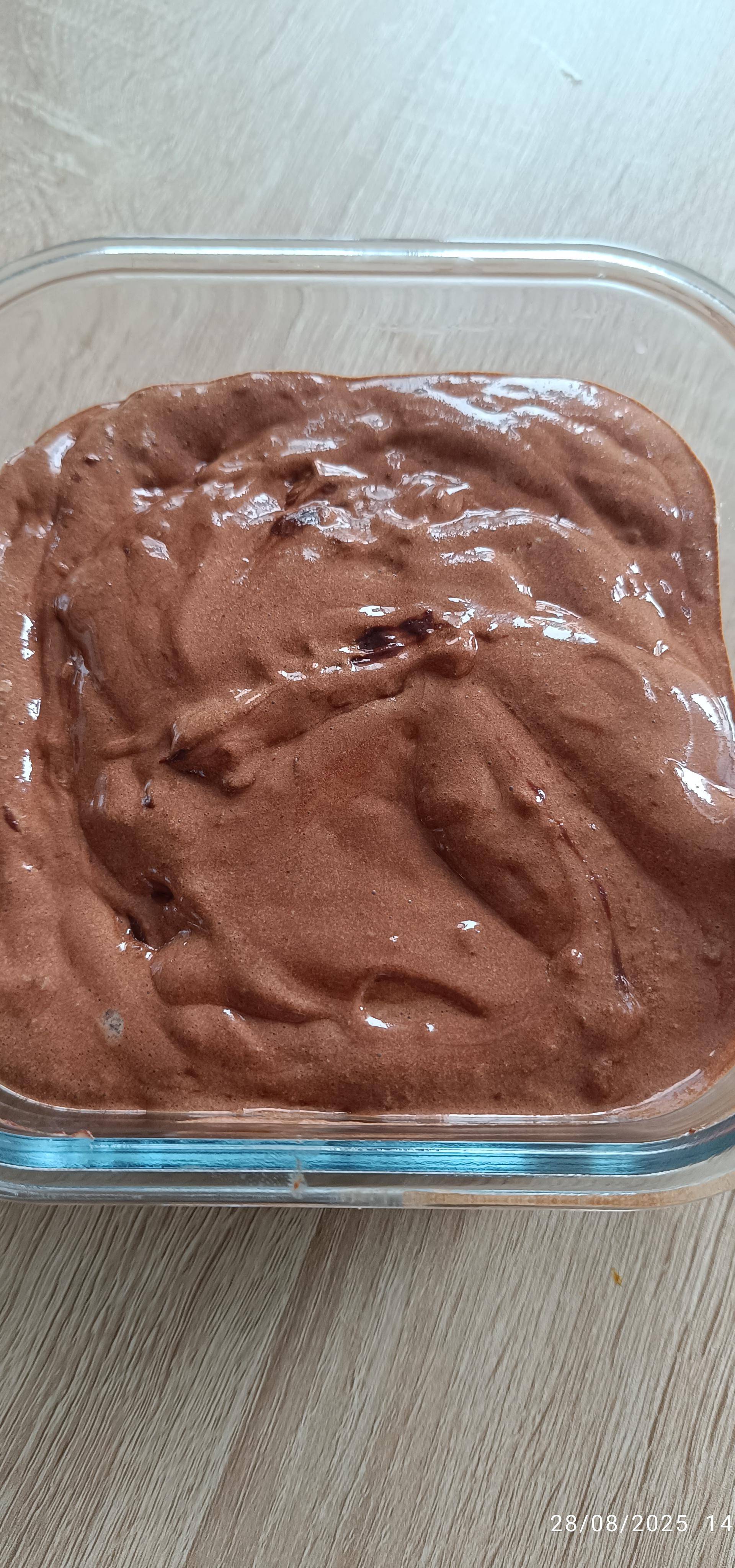 Ragoût d’agneau de ma grand-mère. - Recette Cookeo | Moulinex