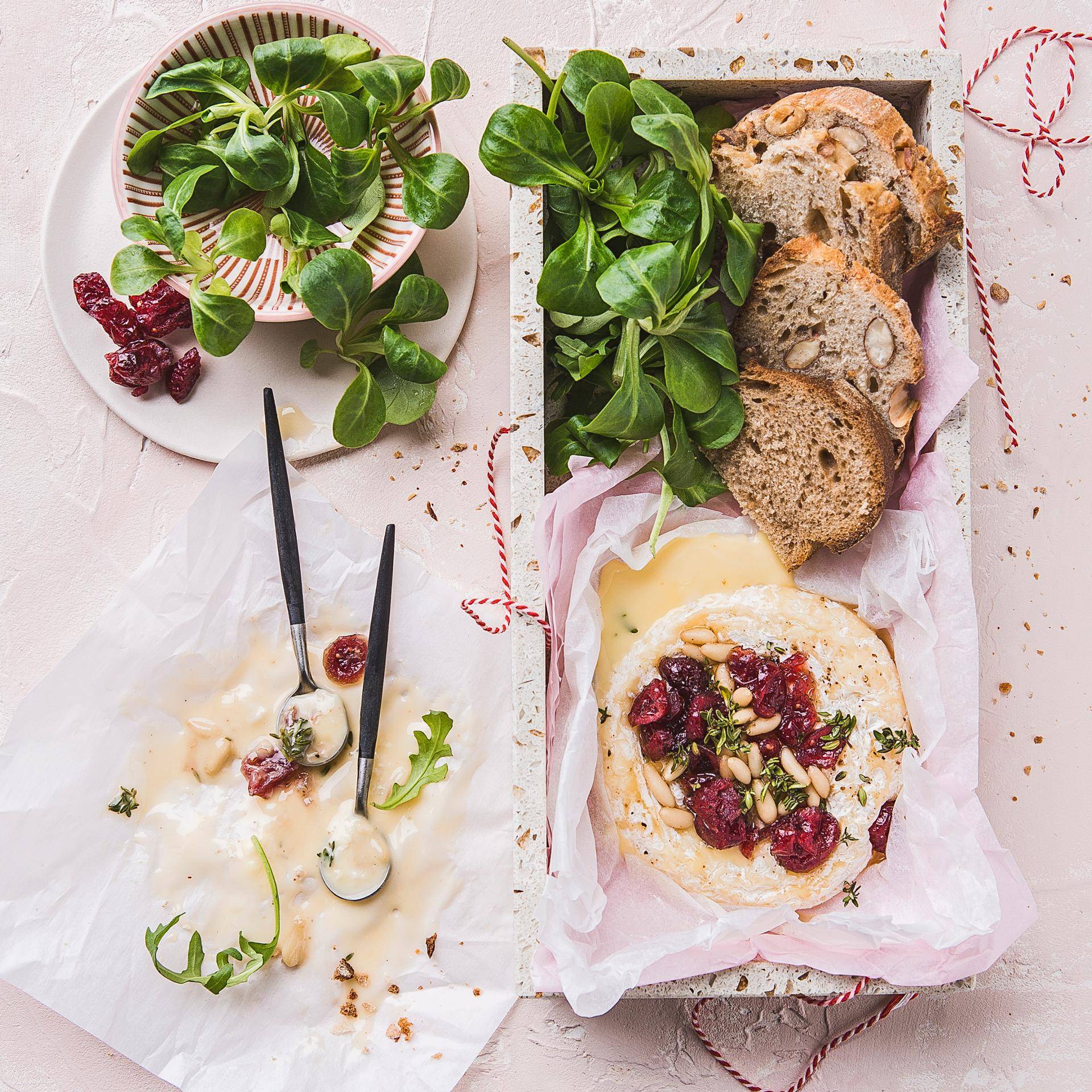 Papillotes fondantes - Recette Cuiseur vapeur | Moulinex