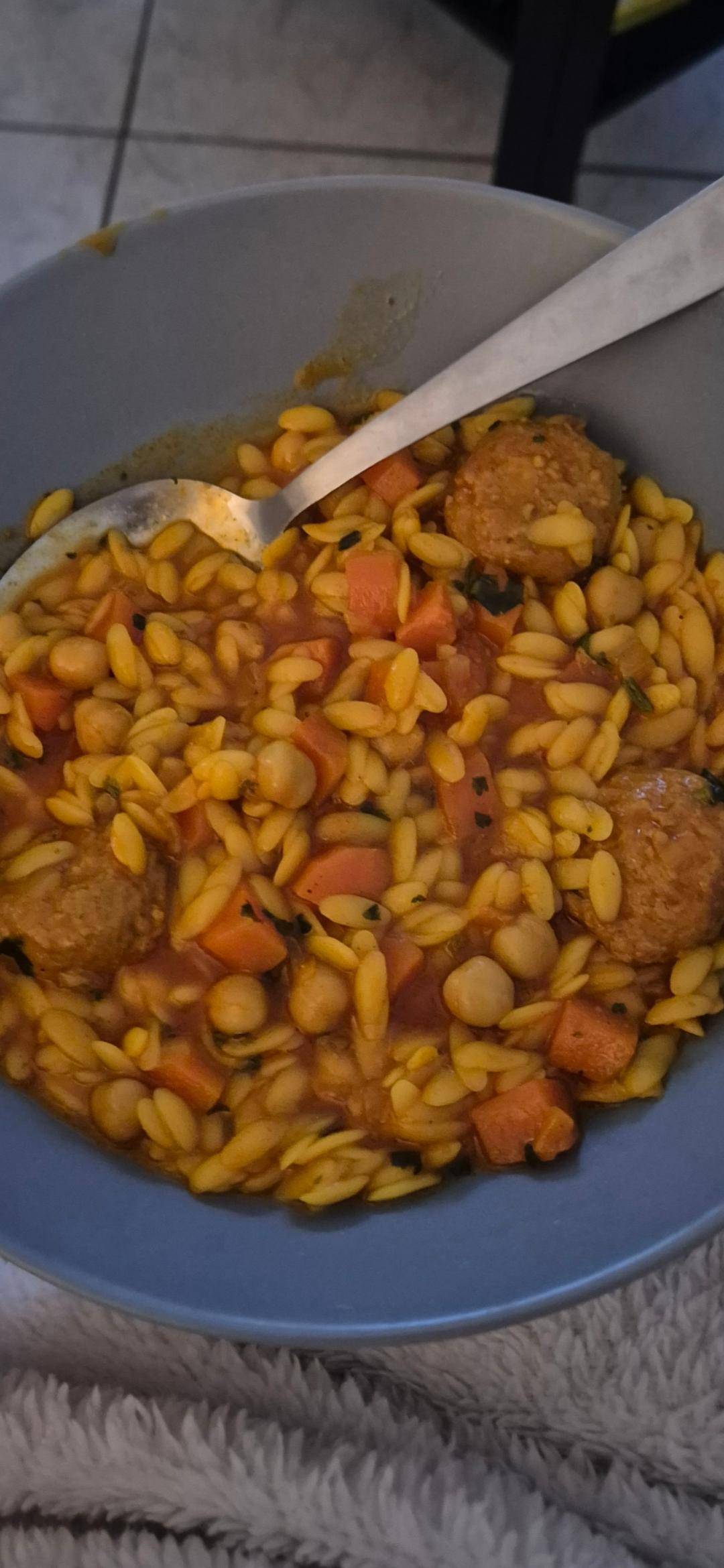 Boulette langue de chat - Recette Cookeo V3 | Moulinex