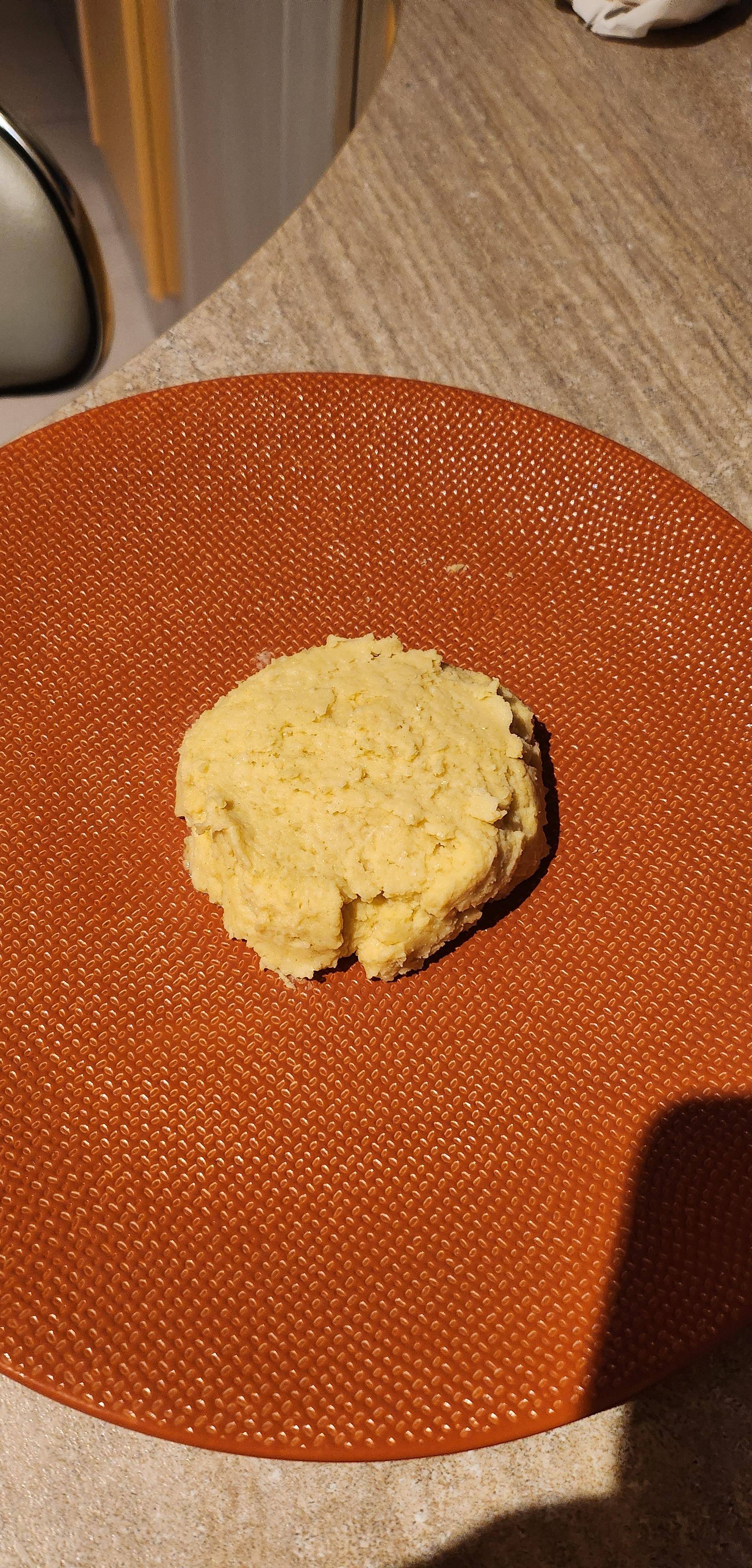Houmous - Recette Cookeo | Moulinex