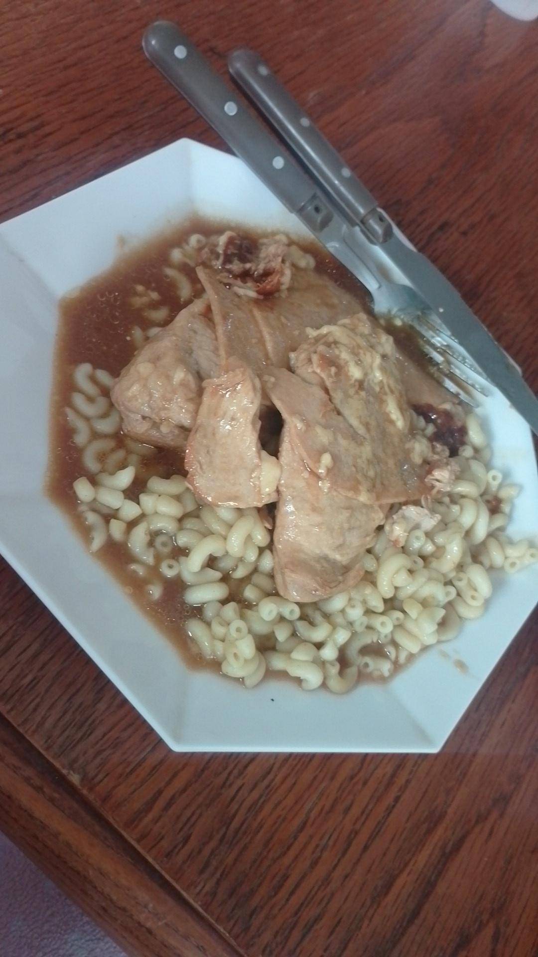 Escalope de filet de poulet au fromage - Recette Cookeo | Moulinex