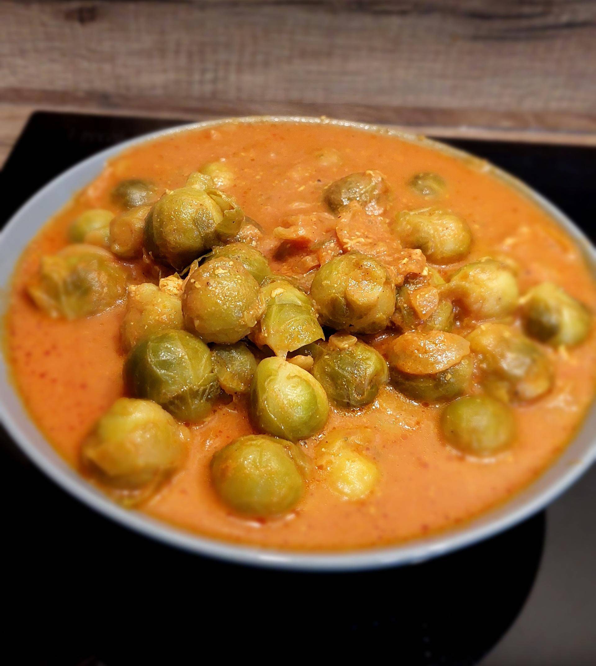 - Recette | Moulinex
