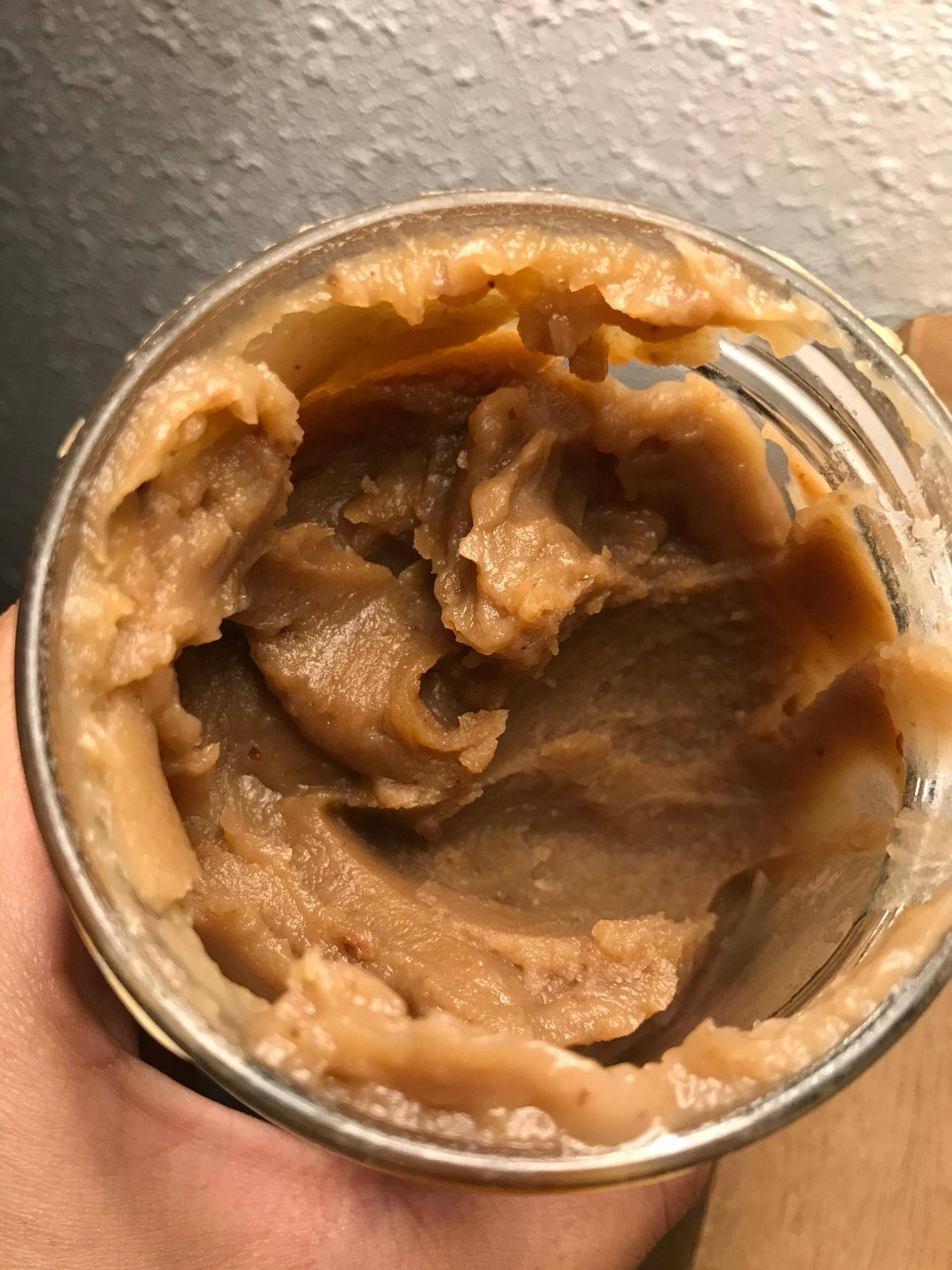 Crème de marrons - Recette Companion Connect | Moulinex