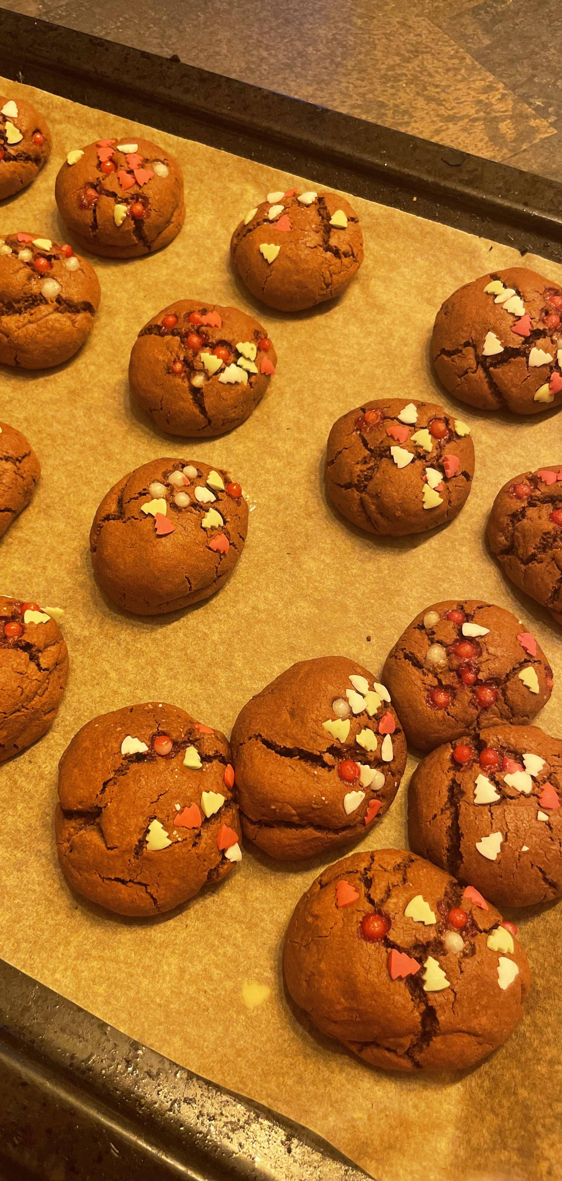 Crinkels - Recette Companion XL | Moulinex