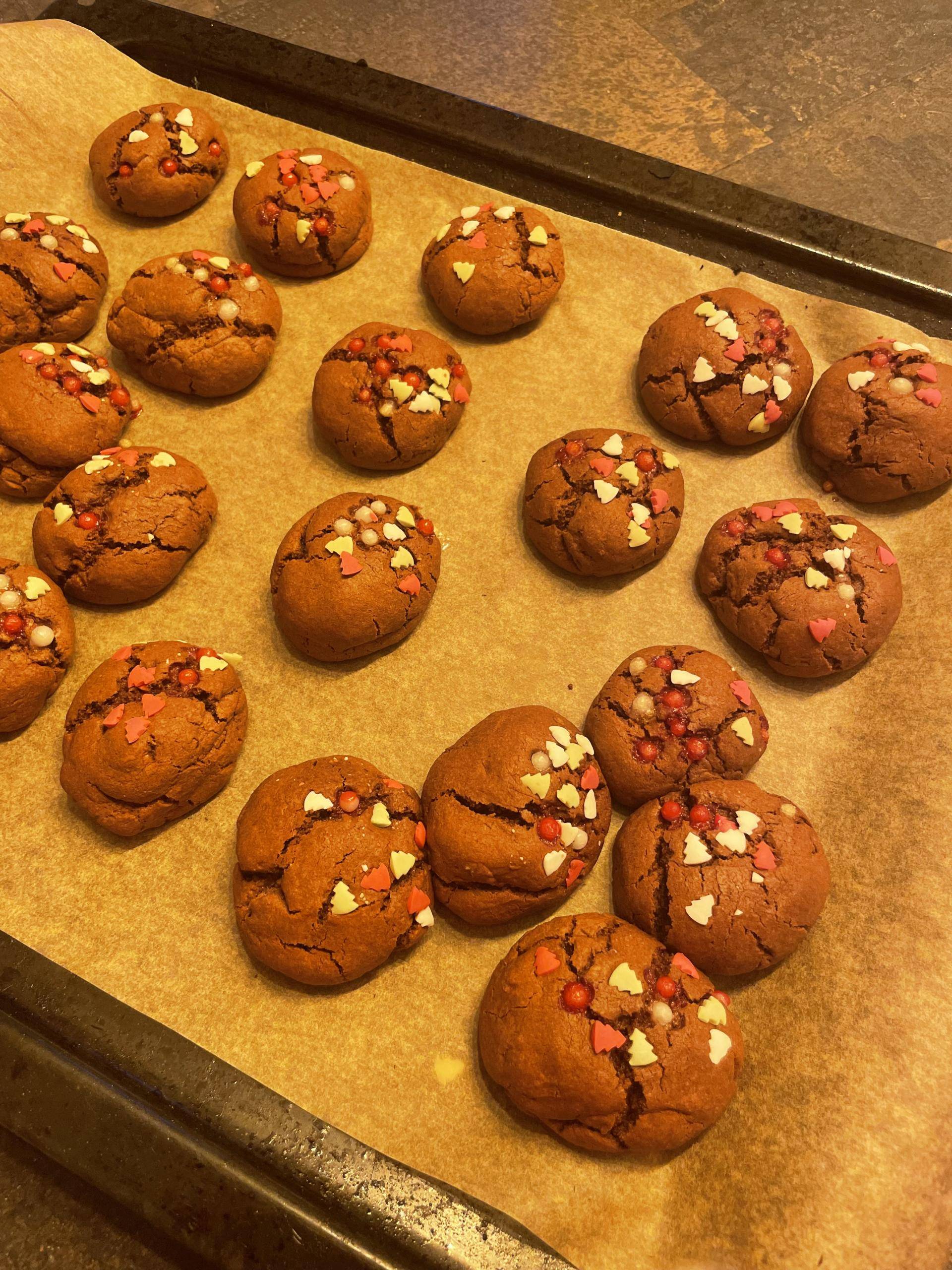Crinkels - Recette Companion XL | Moulinex