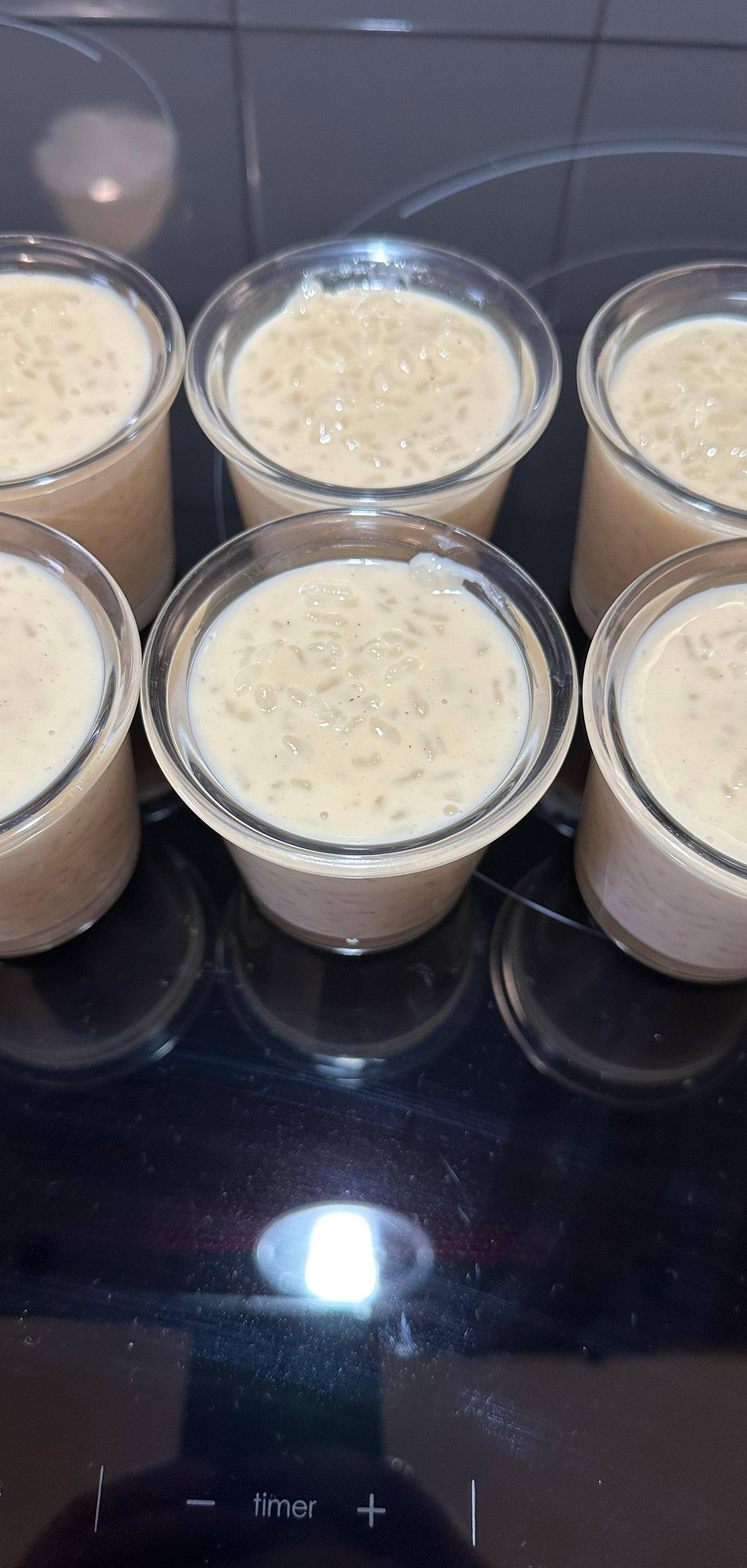 - Recette | Moulinex