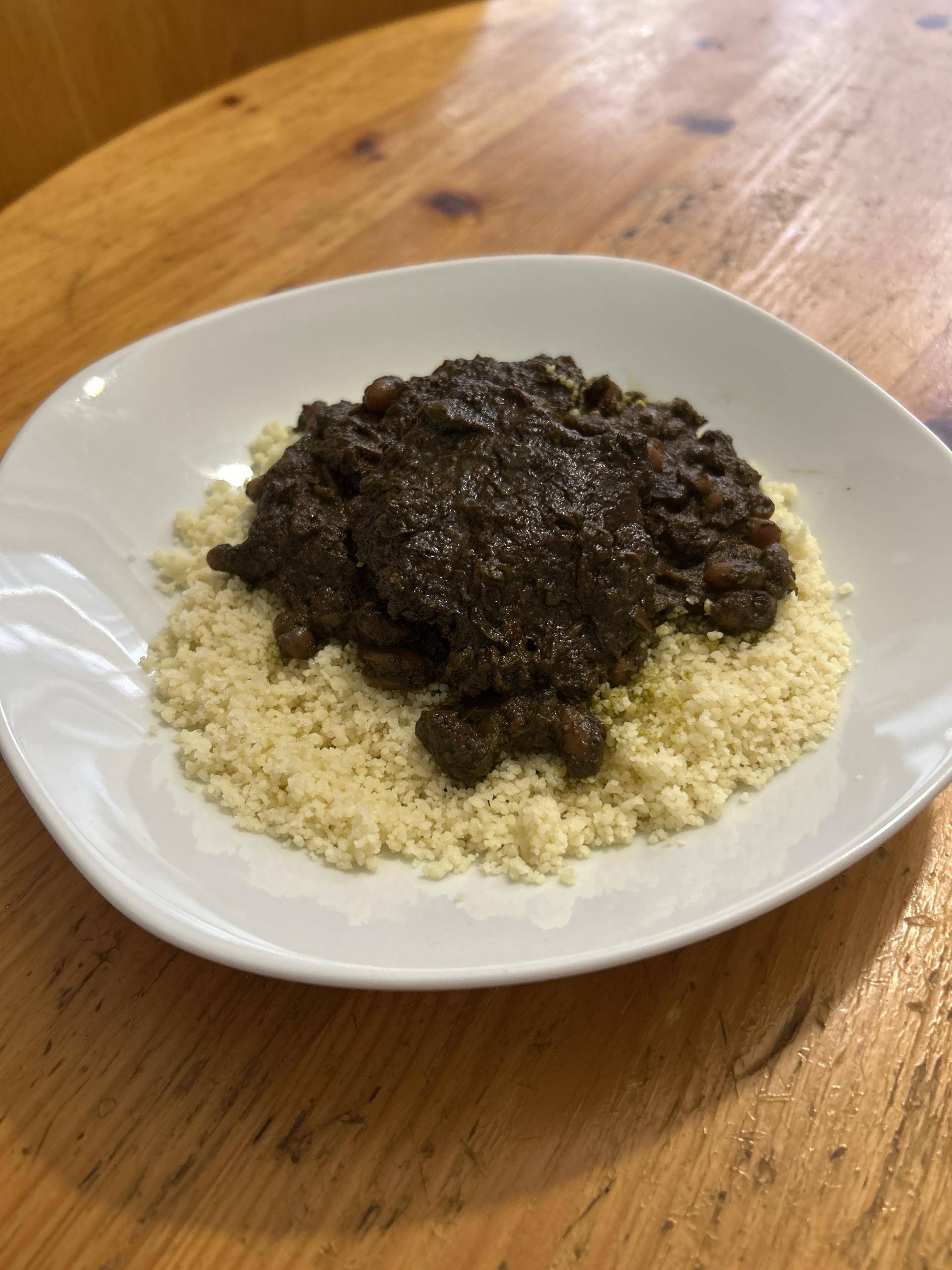 Pkaila de Soso - Recette Cookeo Infinity Autostir | Moulinex