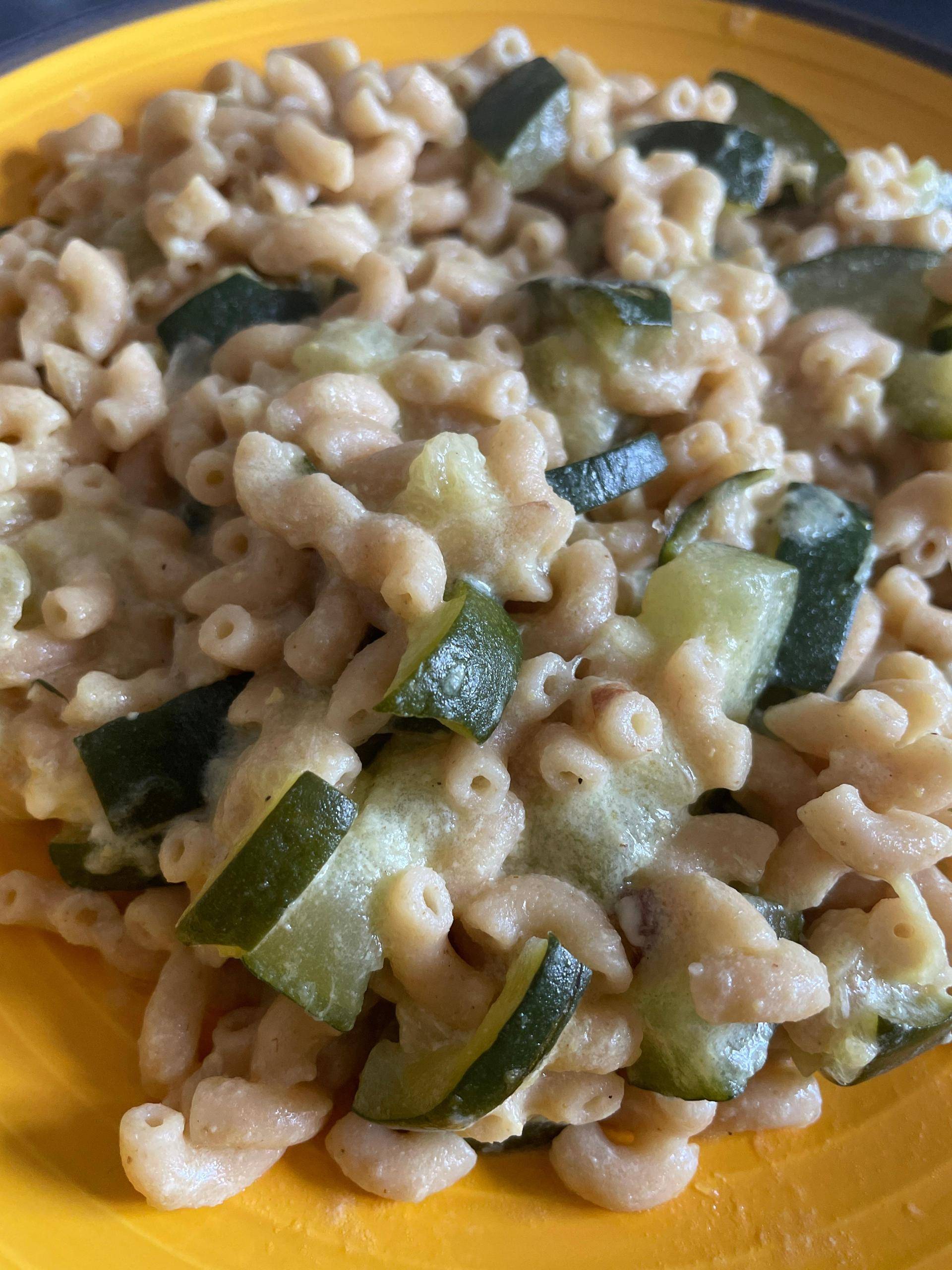 Coqui’gettes au lait de coco - Recette Cookeo | Moulinex