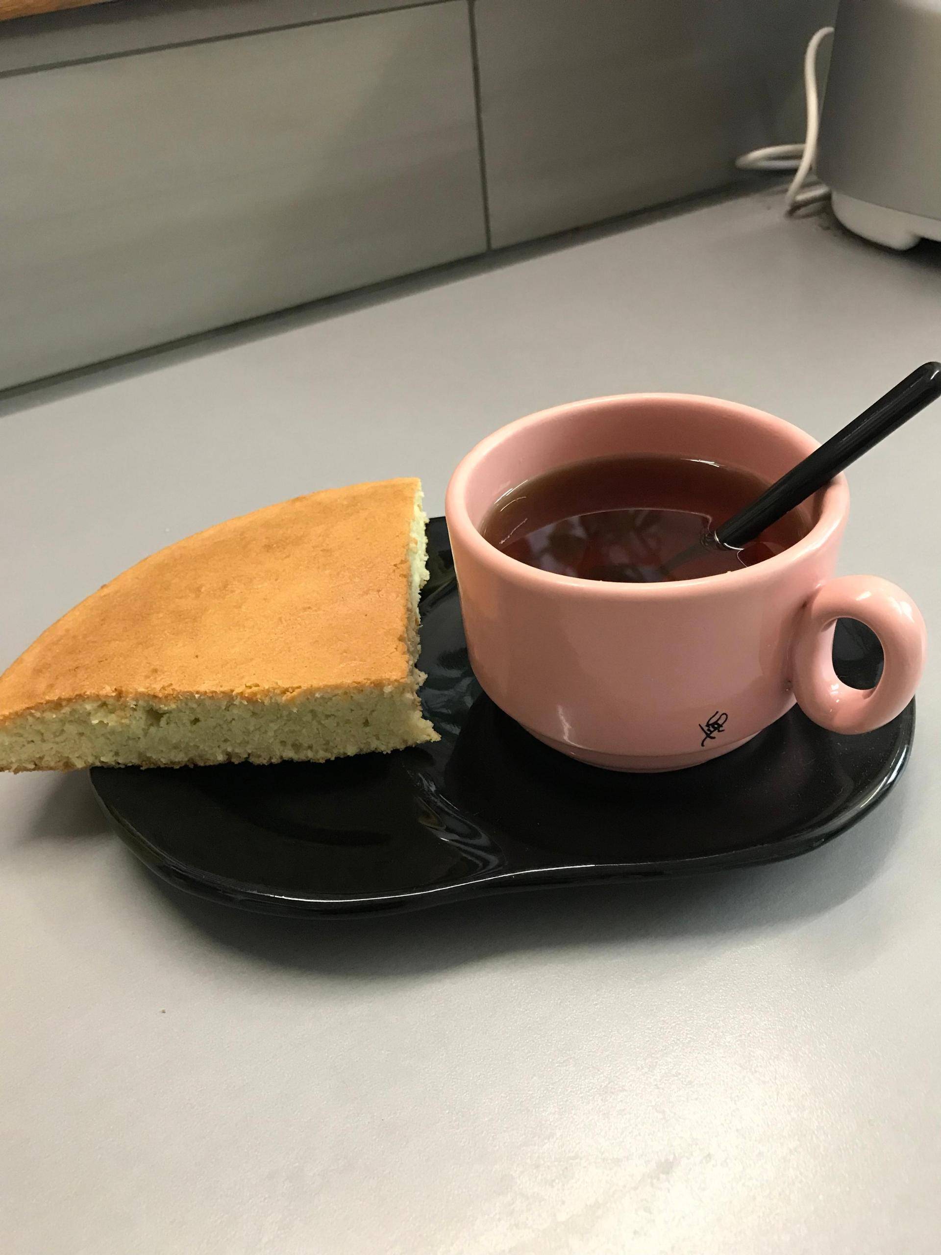 Moelleux à la noix de coco - Recette Companion XL | Moulinex
