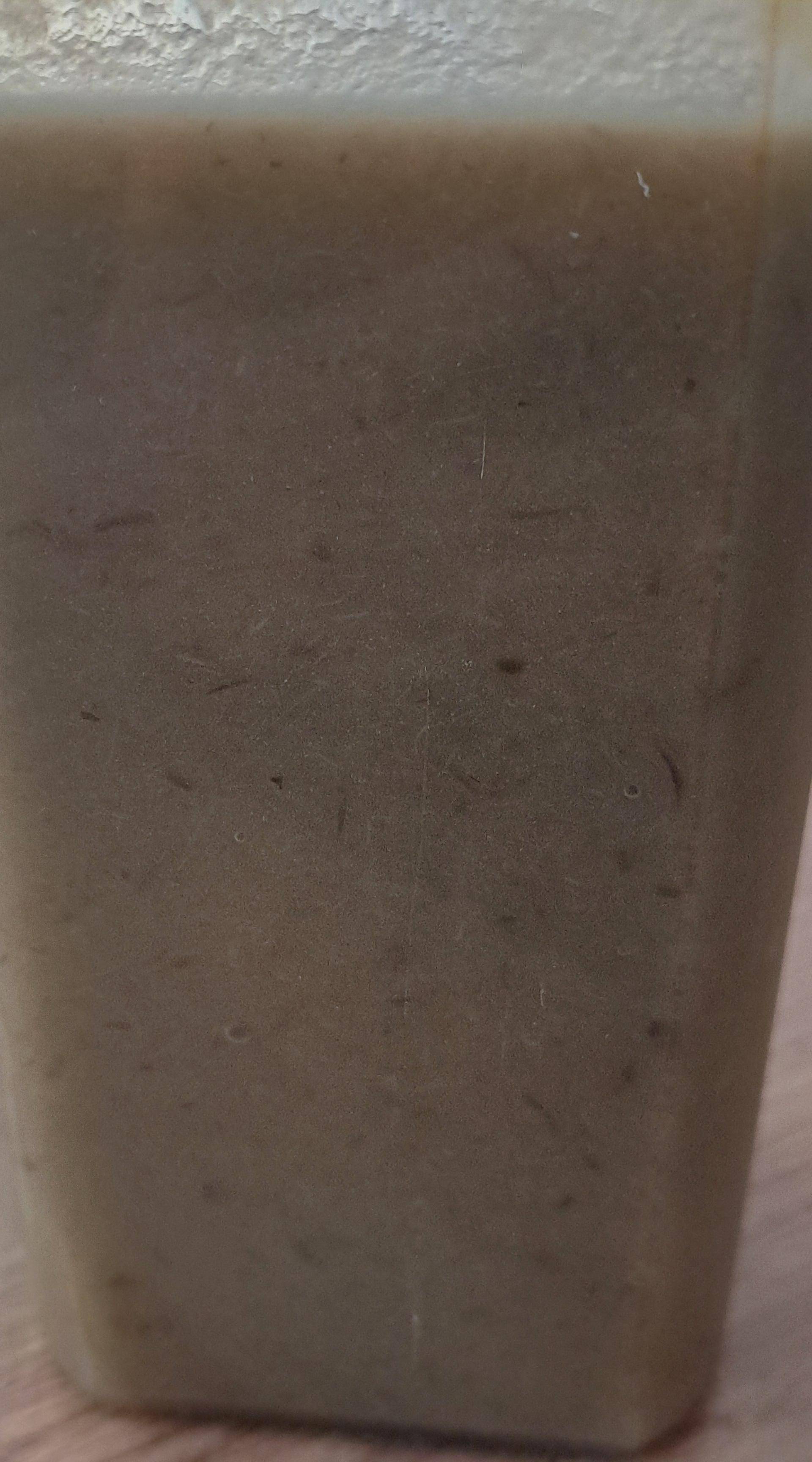 Purée de blette - Recette Cookeo | Moulinex