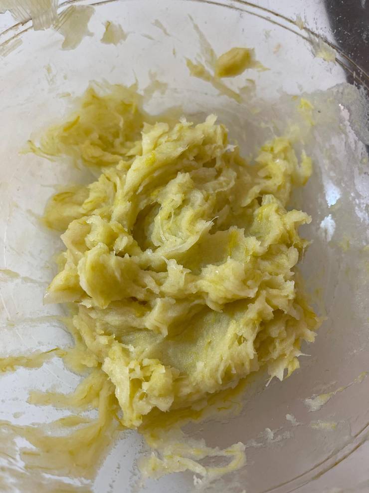 Puree Pomme De Terre Poireaux Pour Bebe Puree Pomme De Terre Poireaux Pour Bebe
