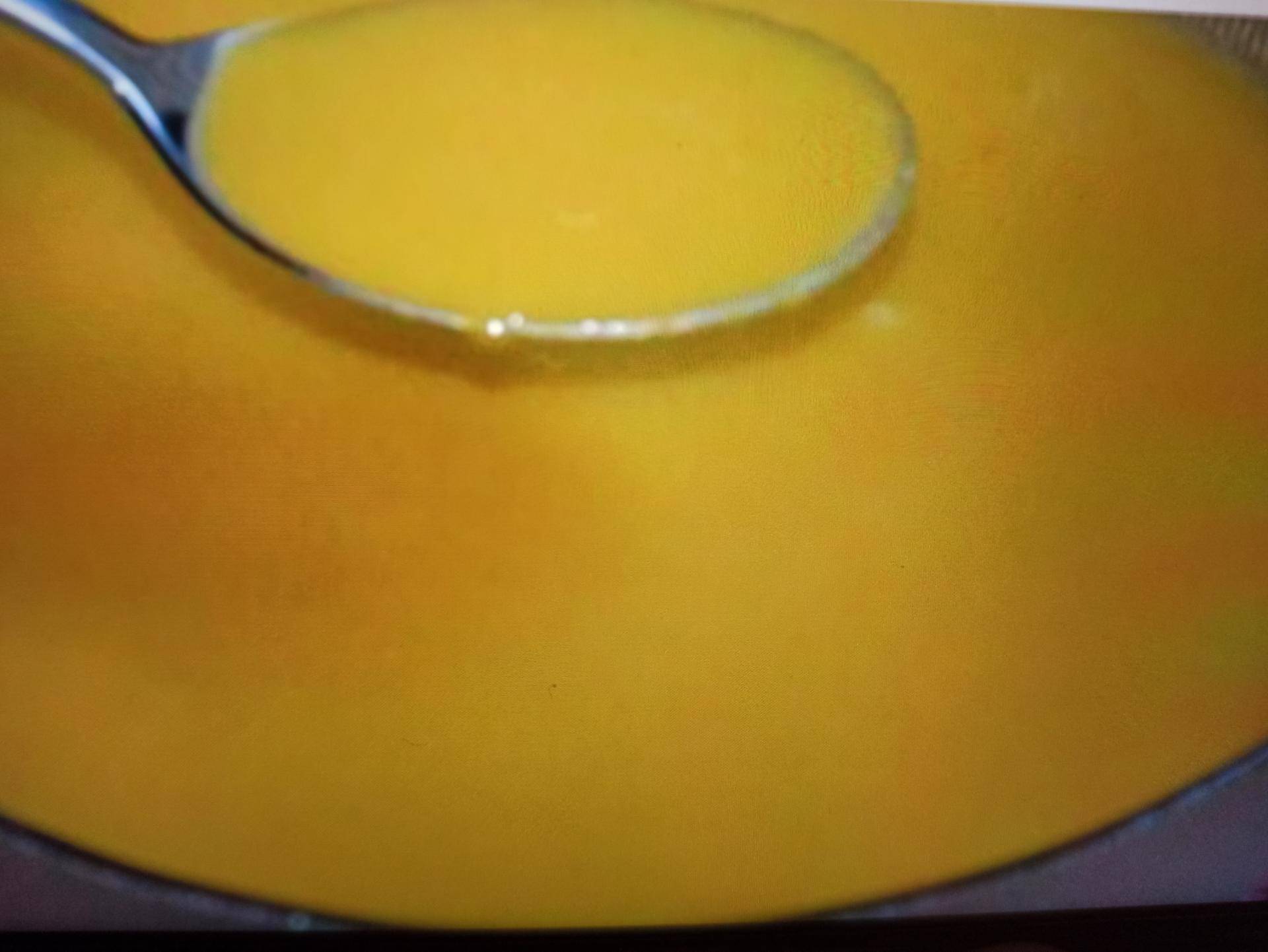 Soupe de legumes facile - Recette Companion Connect XL | Moulinex
