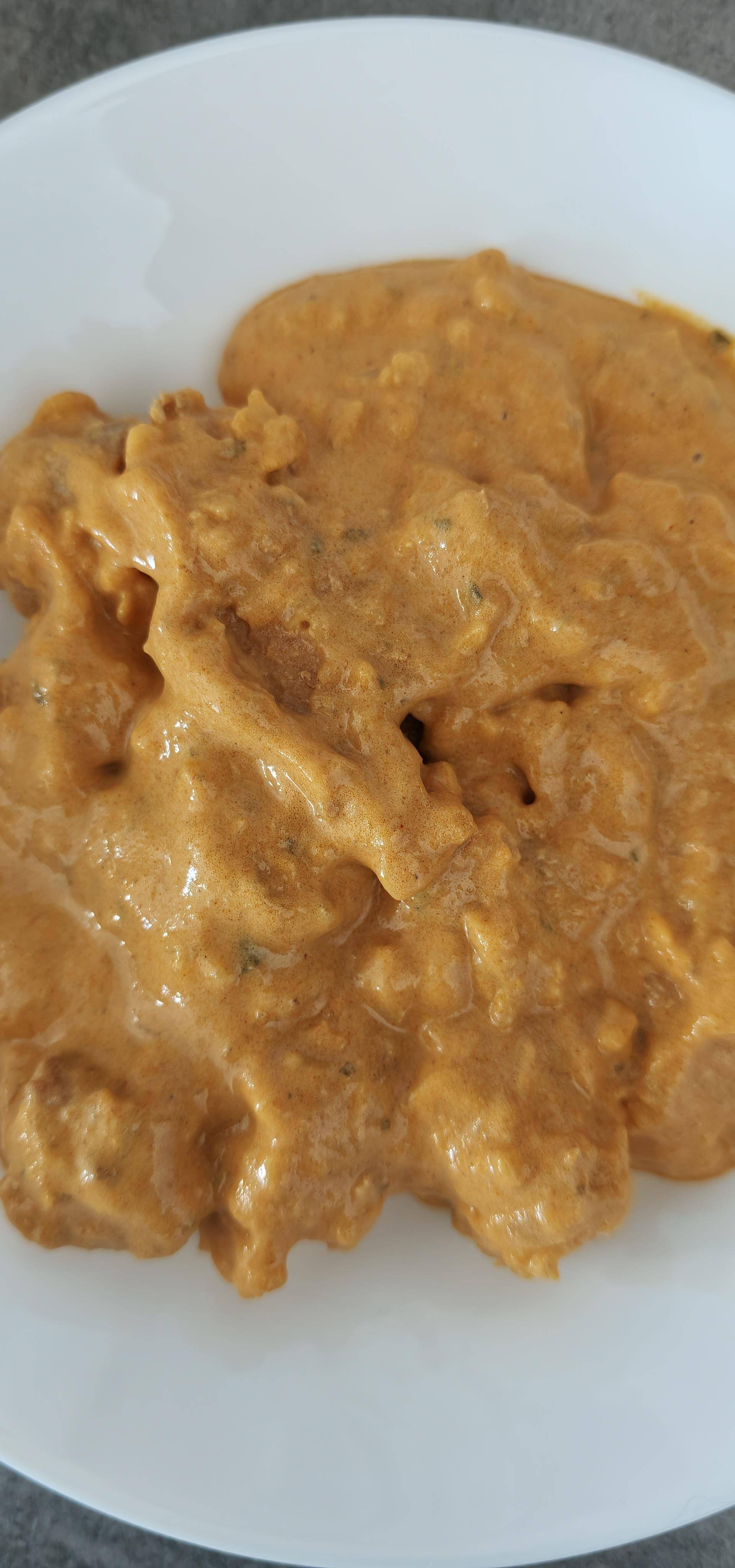 Goulash de Kevin - Recette Cookeo Infinity Autostir | Moulinex