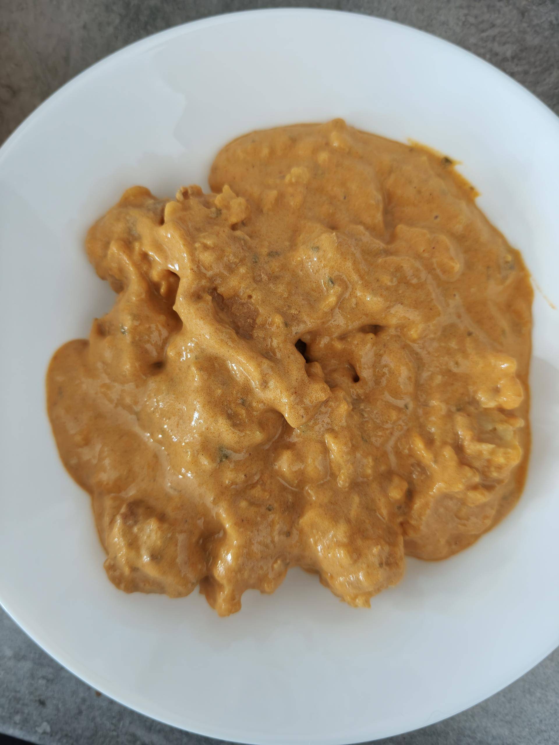 Goulash de Kevin - Recette Cookeo Infinity Autostir | Moulinex