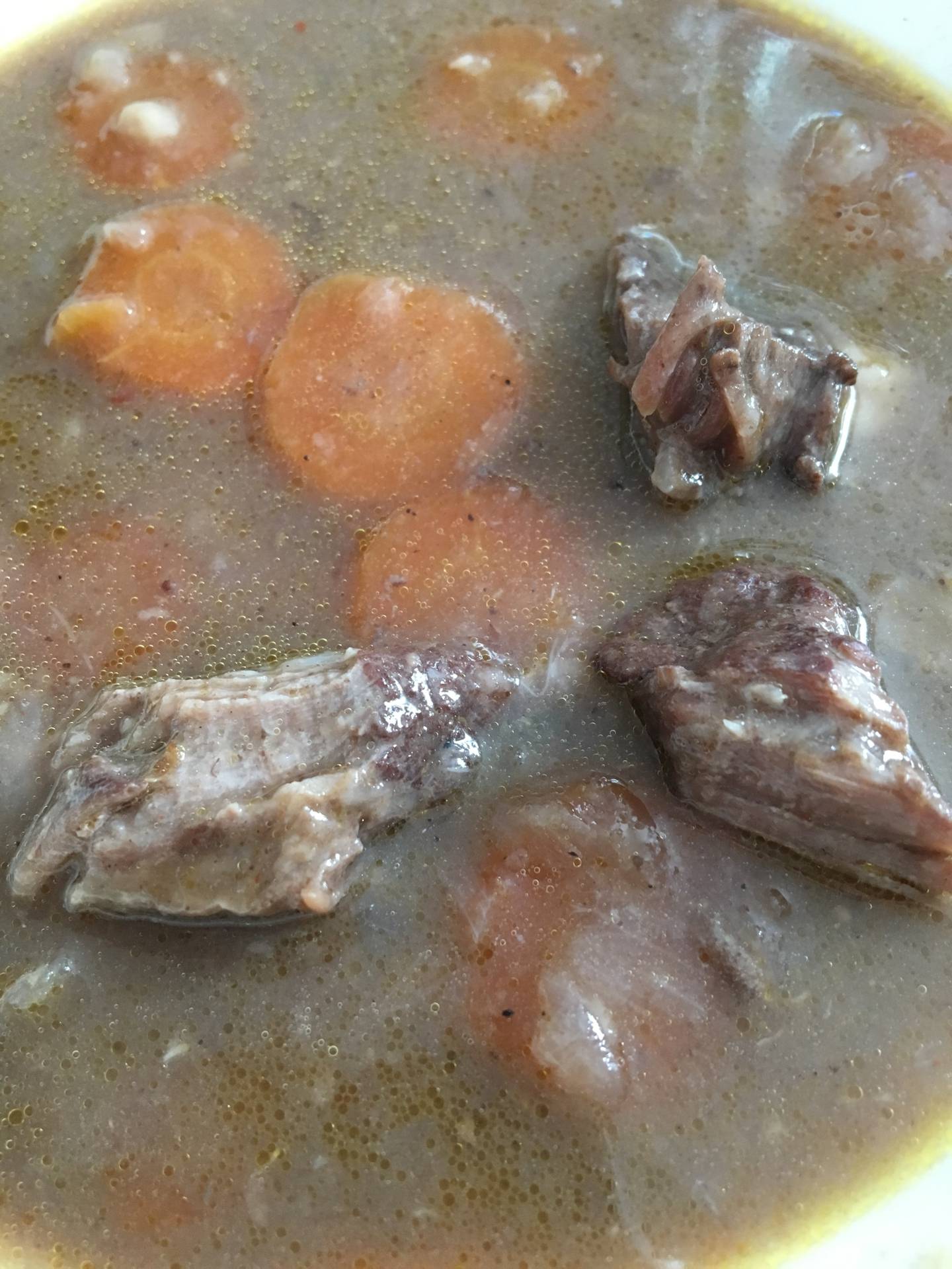Sanglier bourguignon Recette Cookeo Moulinex Sanglier bourguignon Recette Cookeo Moulinex