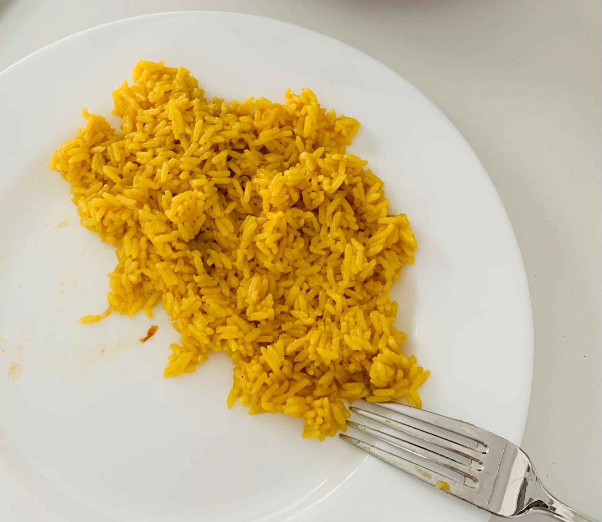 Risotto au safran - Recette Cookeo | Moulinex