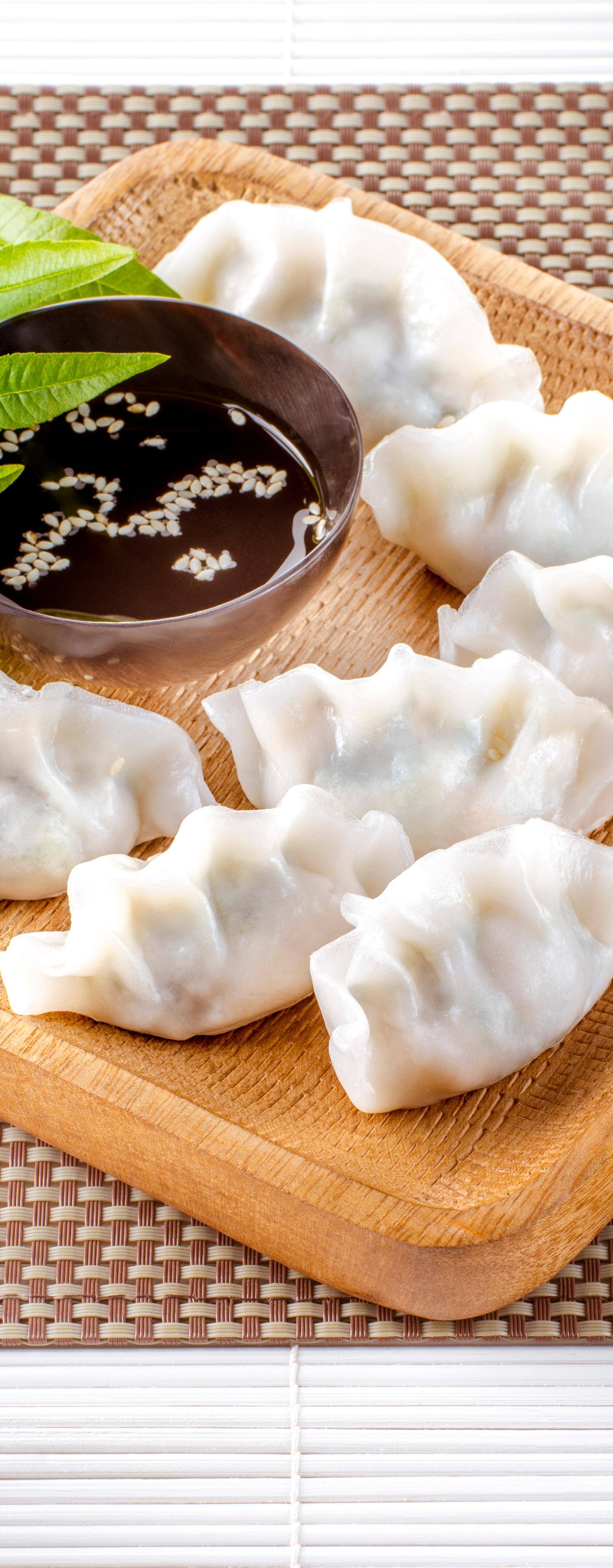 Ravioli - Recette Cookeo V3 | Moulinex