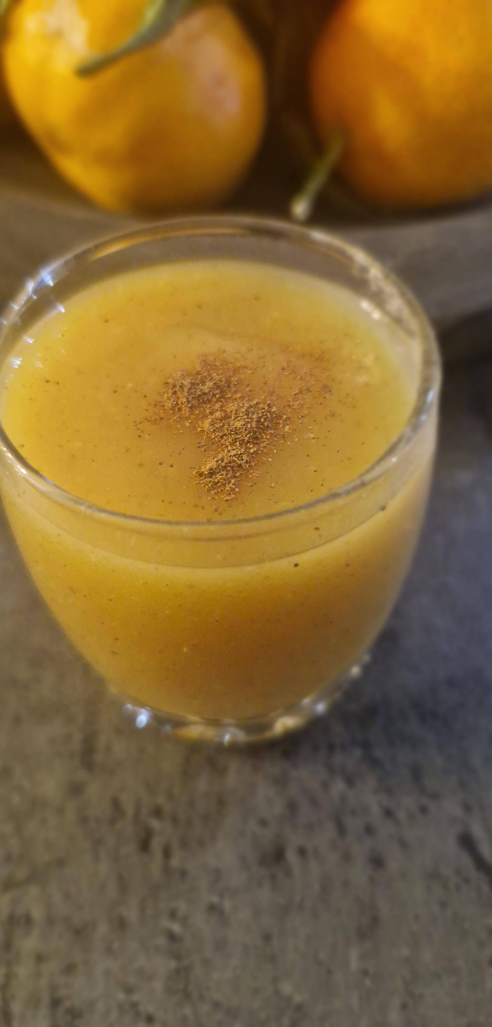 Compote de mangue - Recette Cookeo | Moulinex