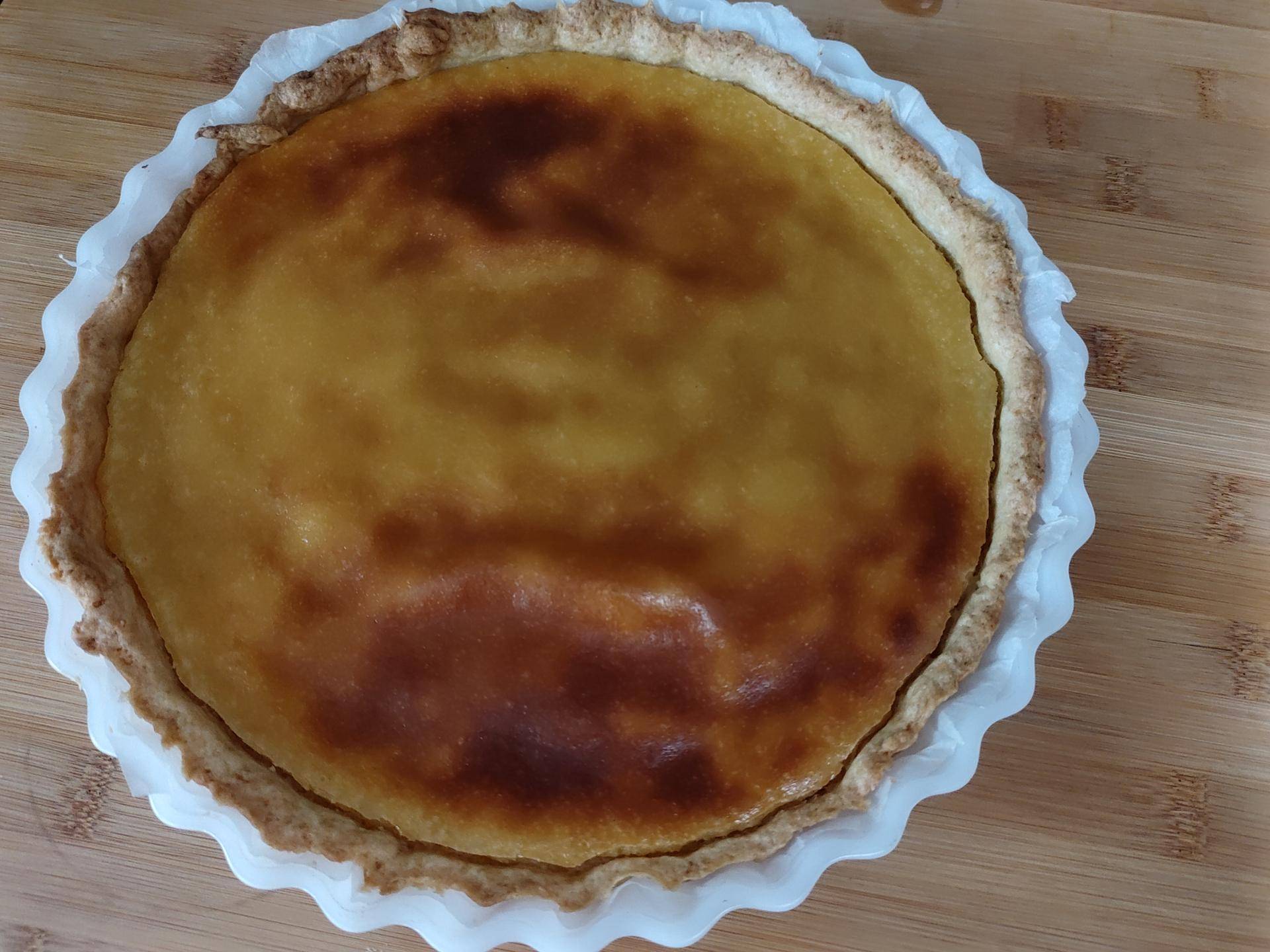 Libouli de ch'nord - Recette Companion Connect XL | Moulinex