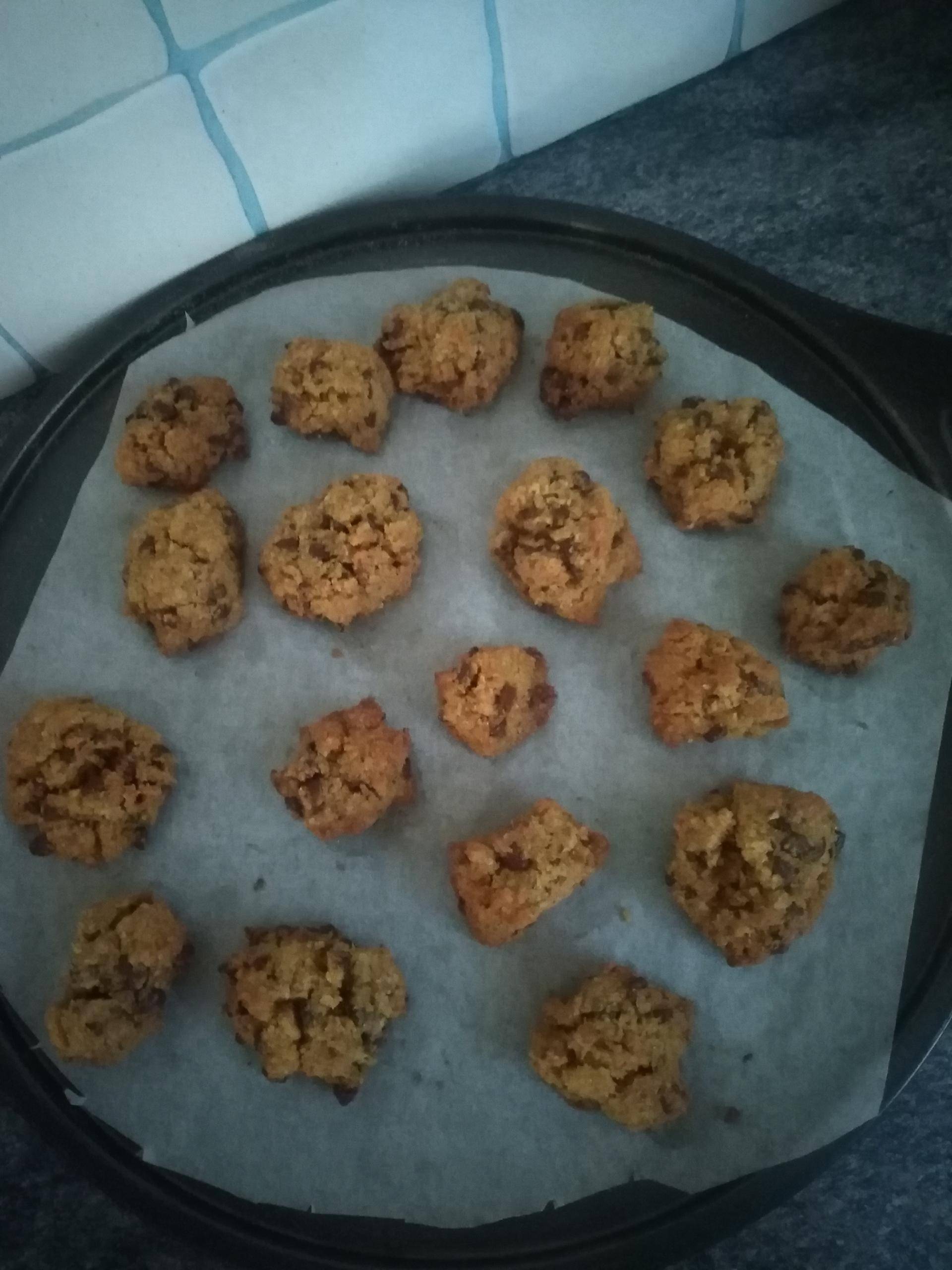 Painkies - Recette Companion Connect | Moulinex