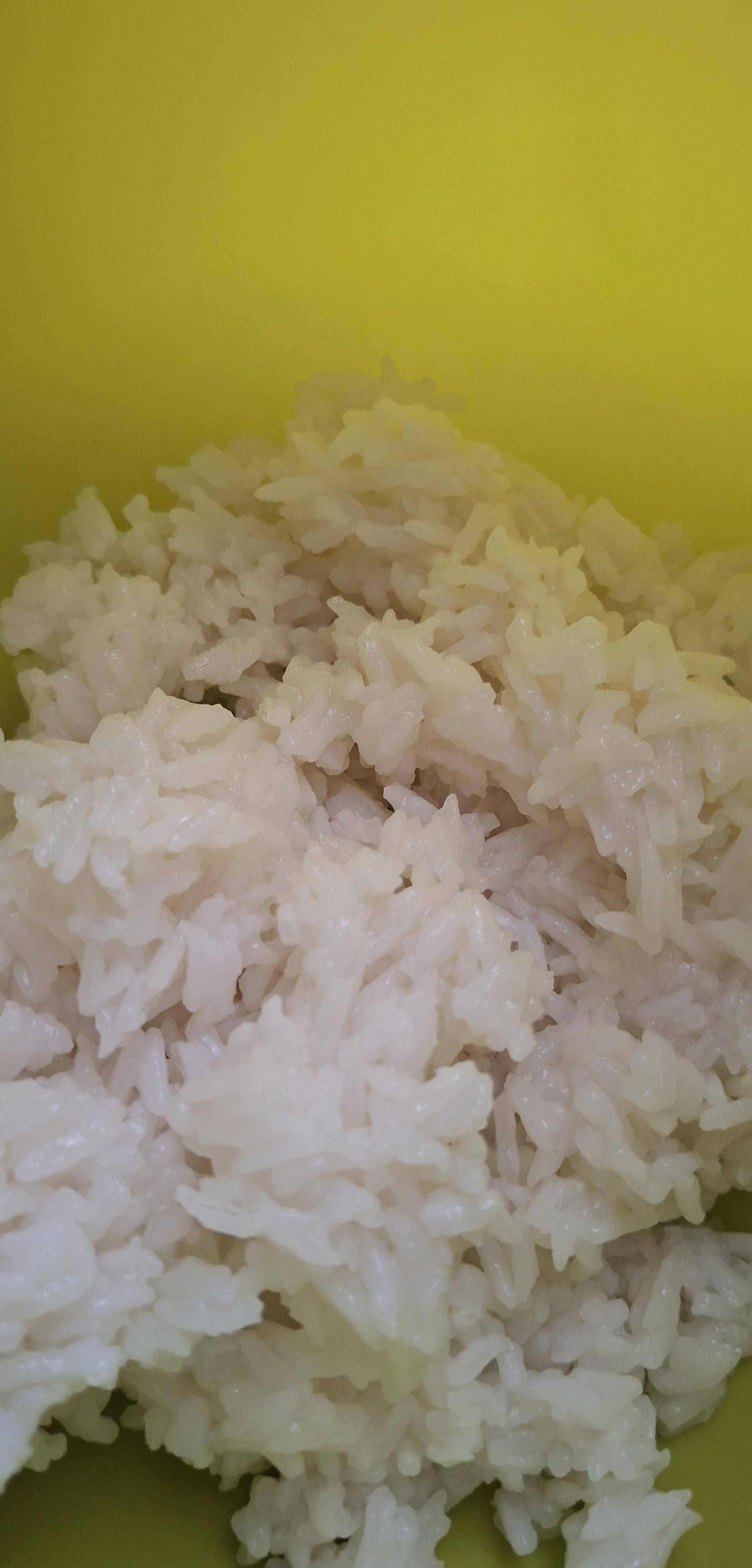 Riz thai de ValCooky - Recette Cookeo 10in1 | Moulinex