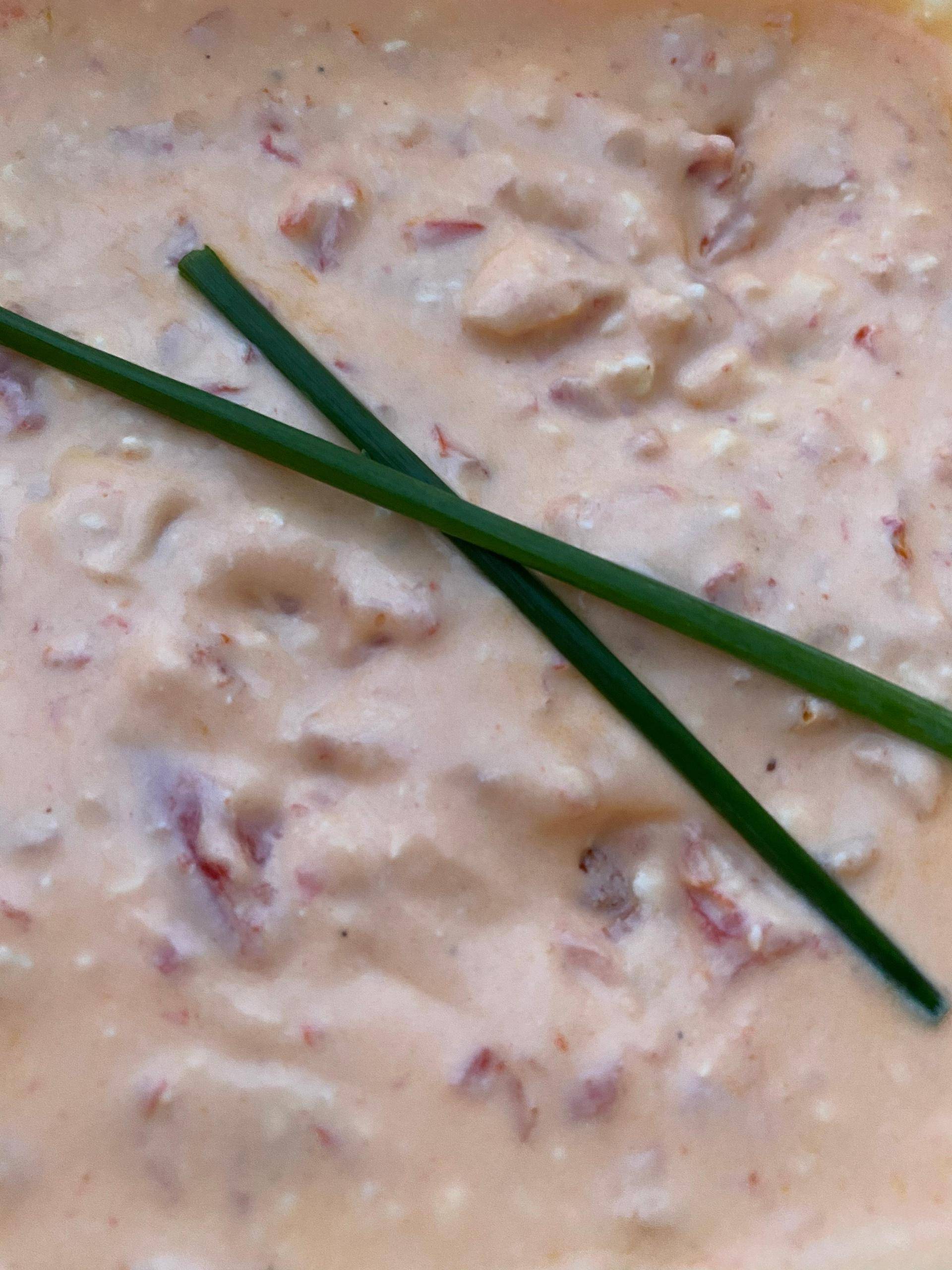 Ktipiti - Recette Companion | Moulinex