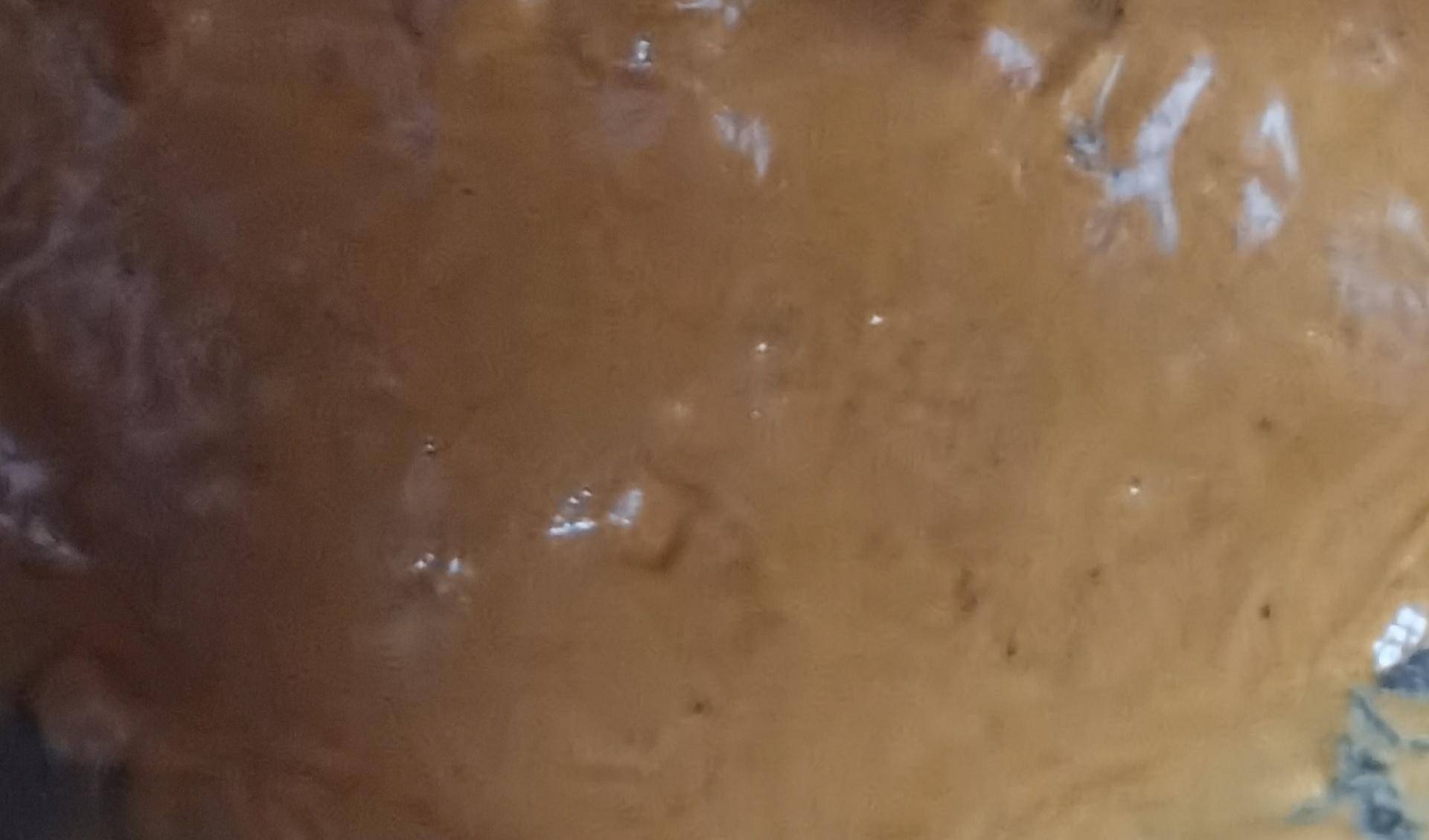 Crevette curry coco - Recette Companion XL | Moulinex